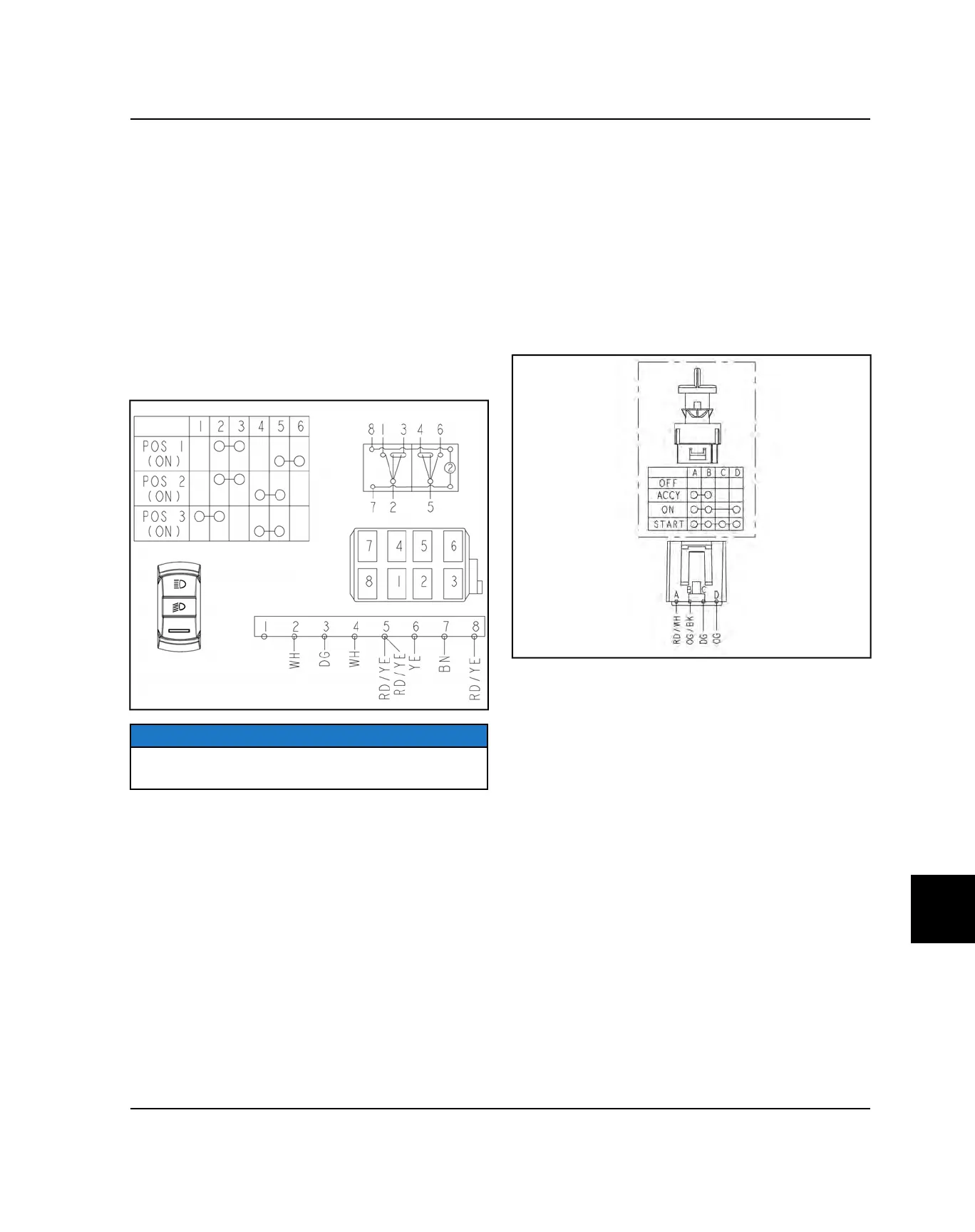 Page #455 background image