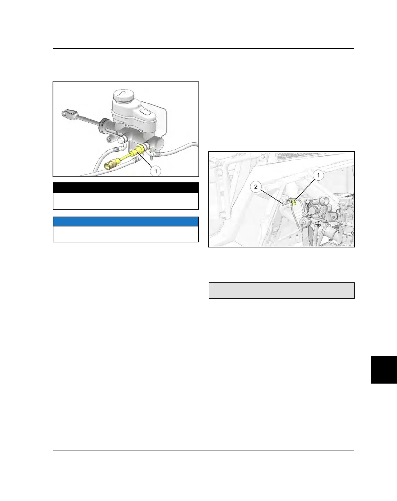 Page #457 background image