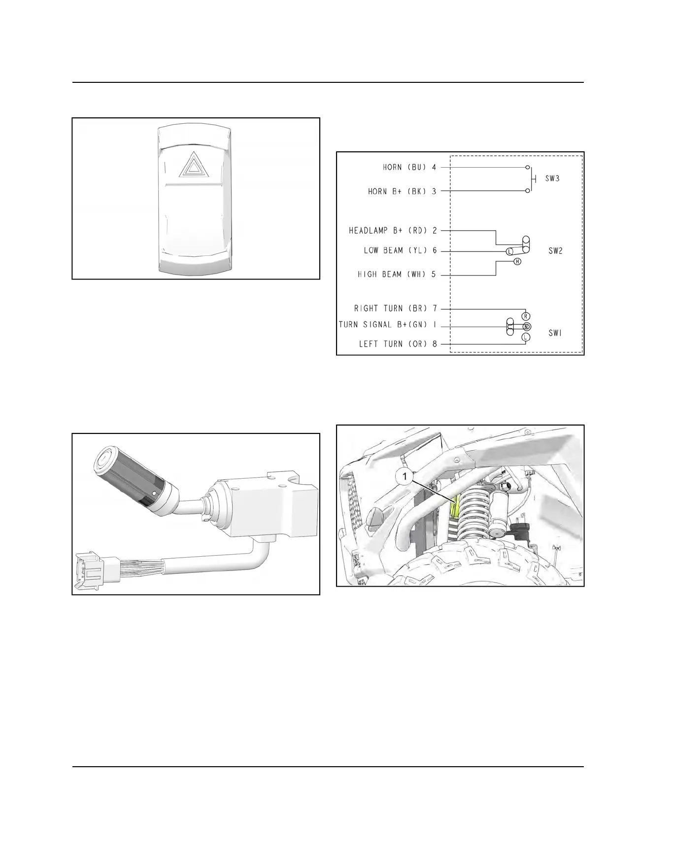 Page #458 background image