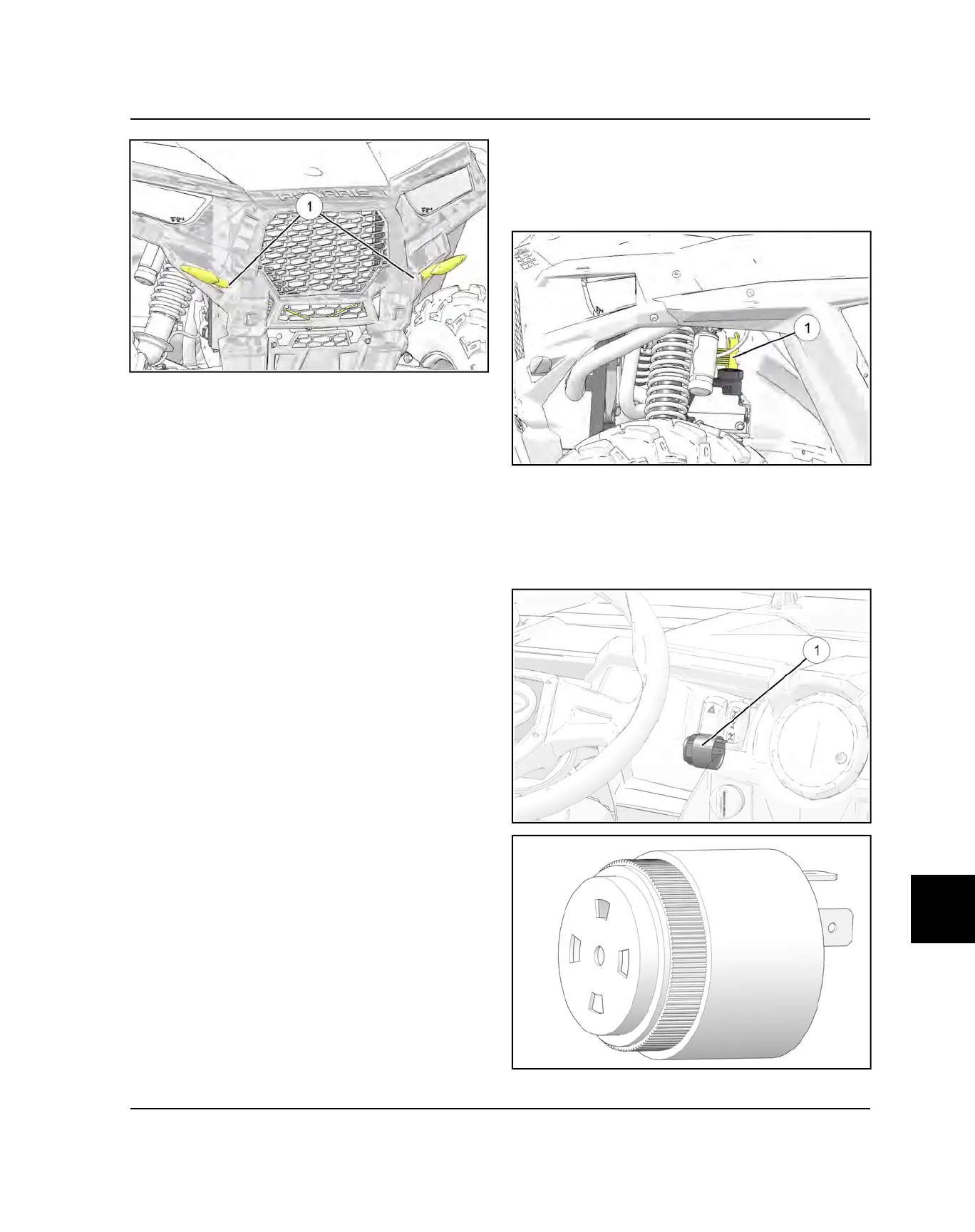 Page #459 background image