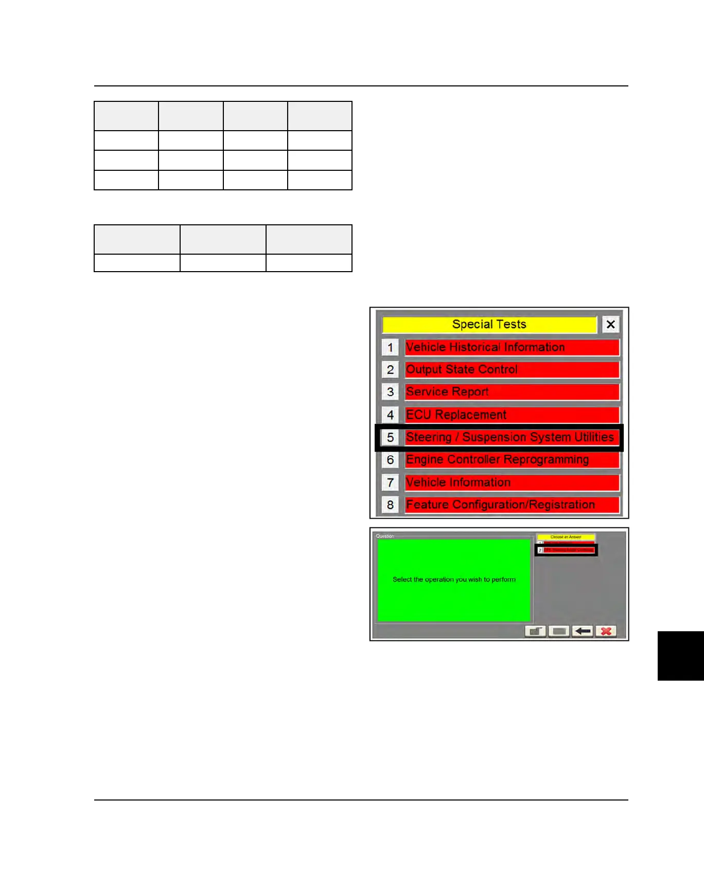 Page #461 background image