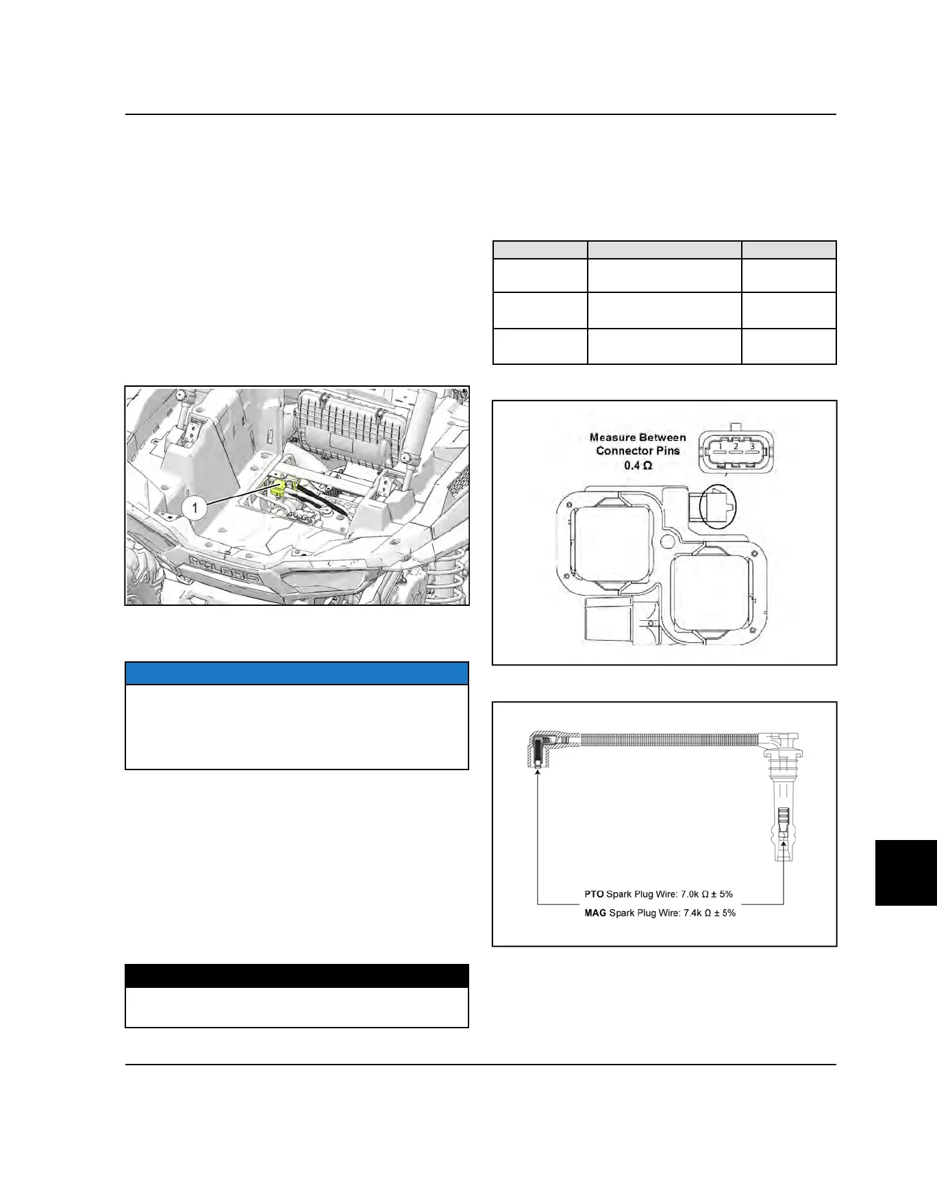 Page #463 background image