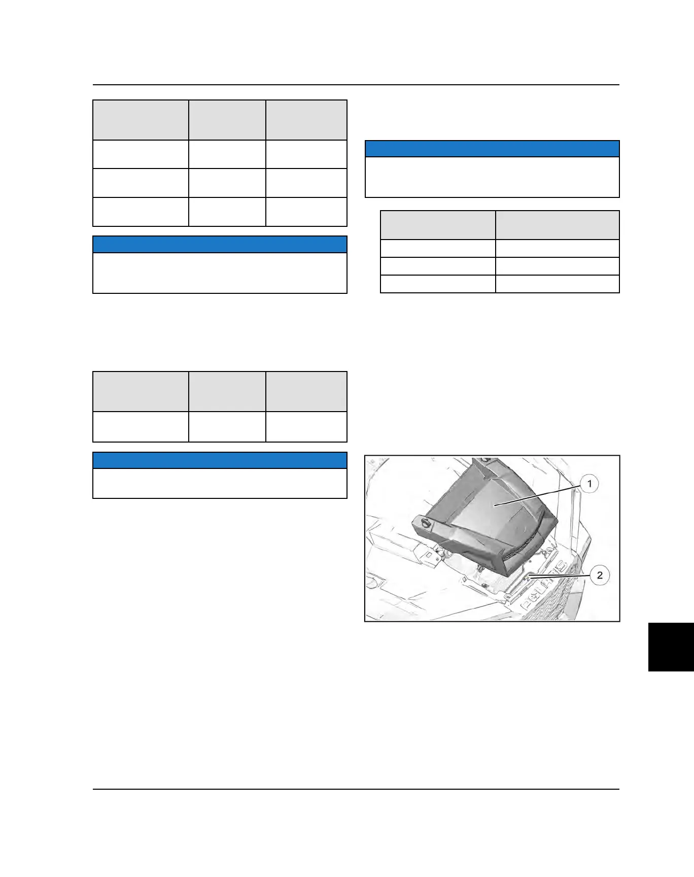 Page #465 background image