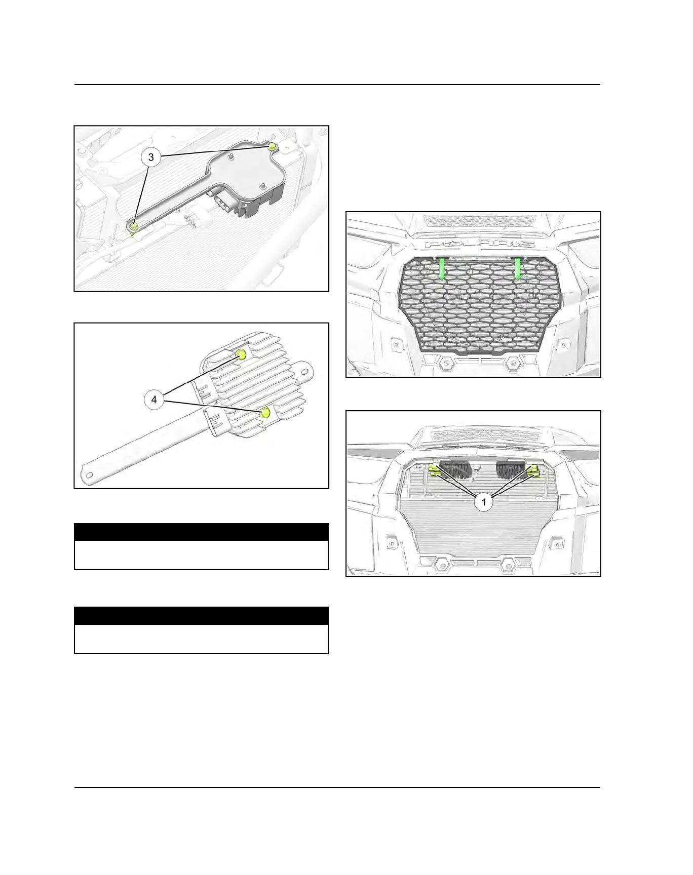 Page #466 background image