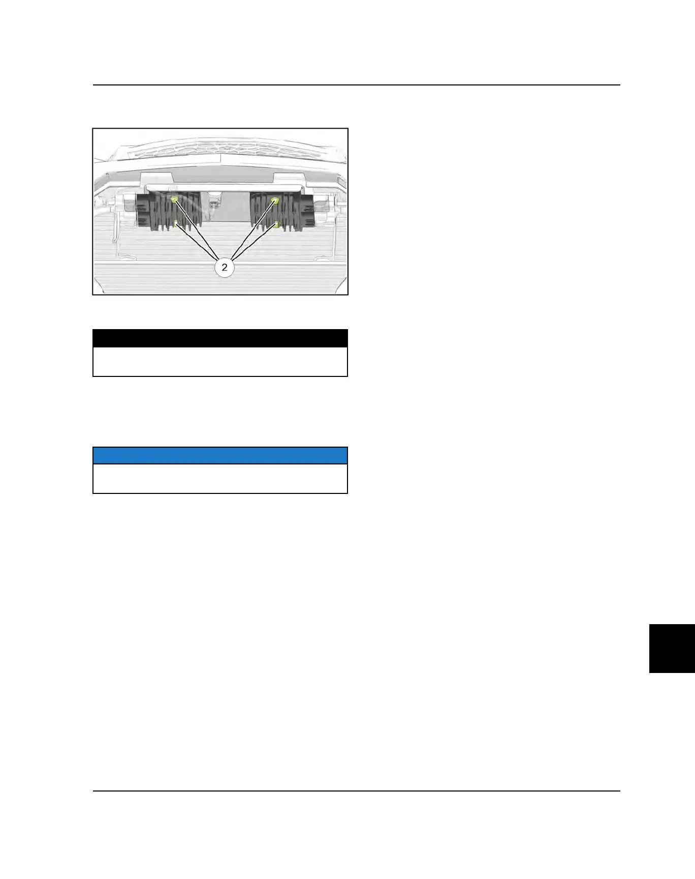 Page #467 background image