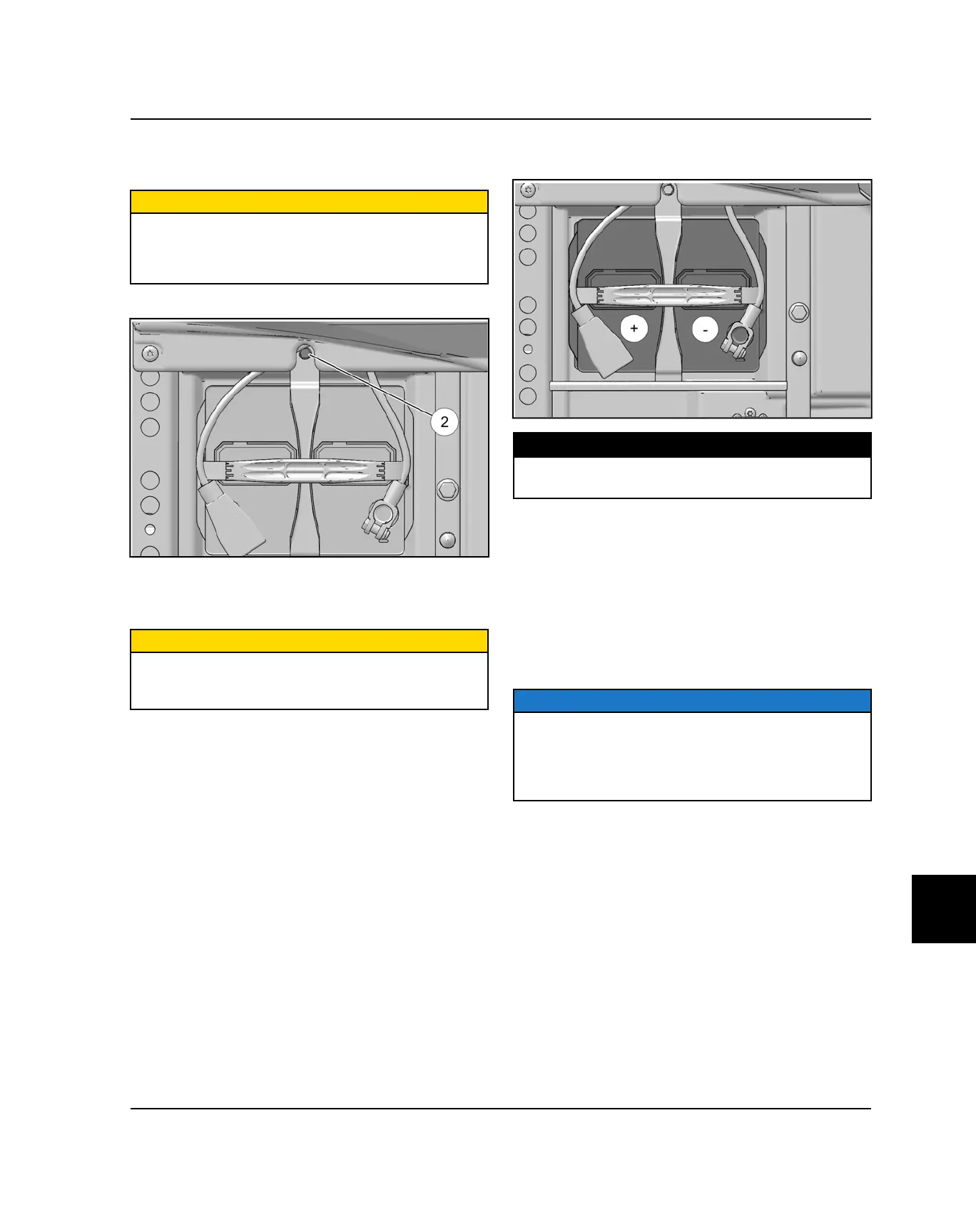 Page #469 background image