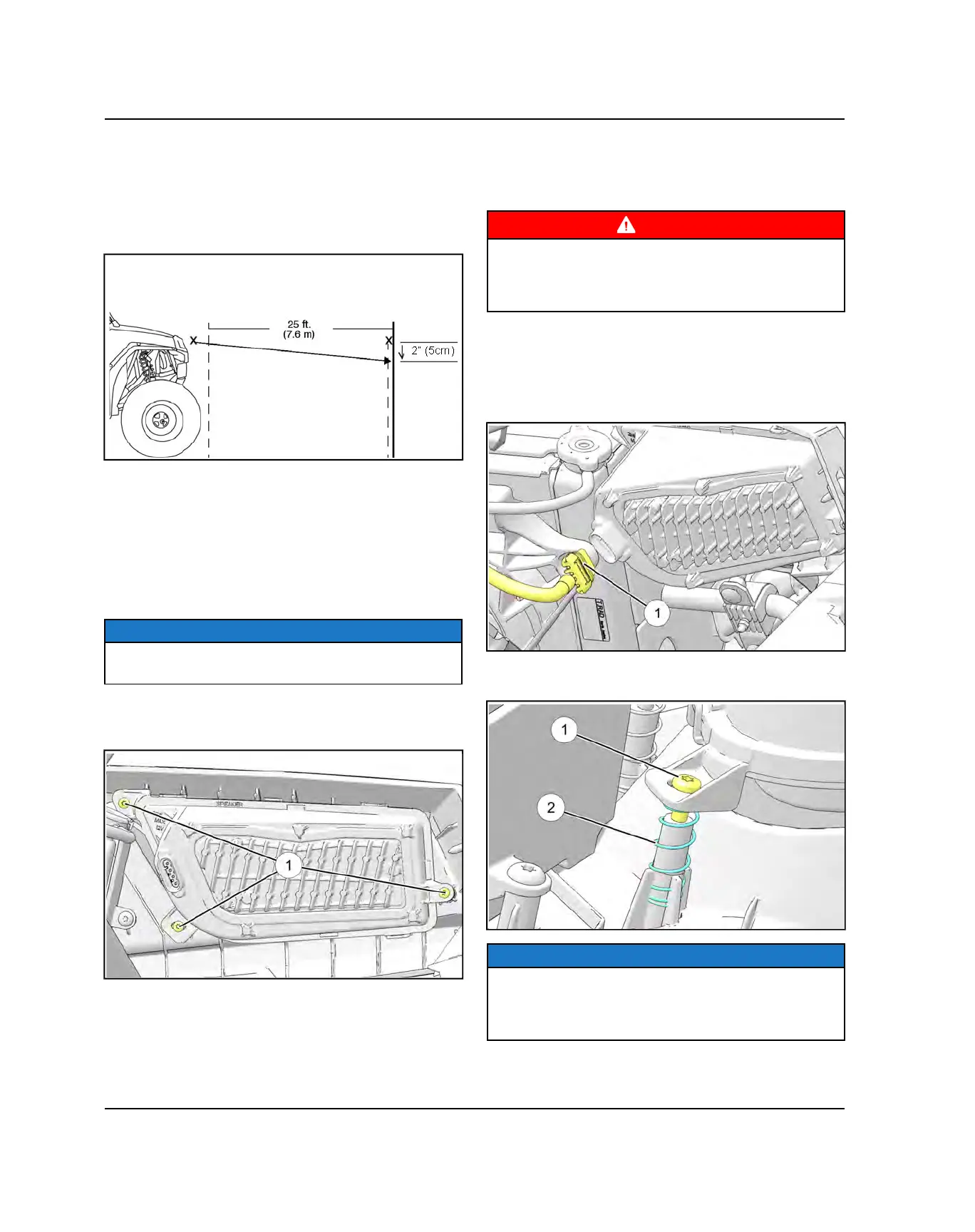 Page #472 background image