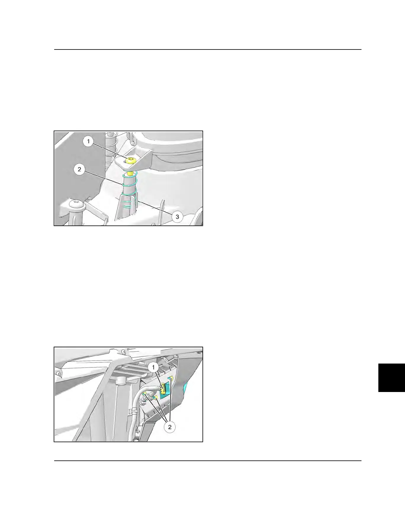 Page #473 background image