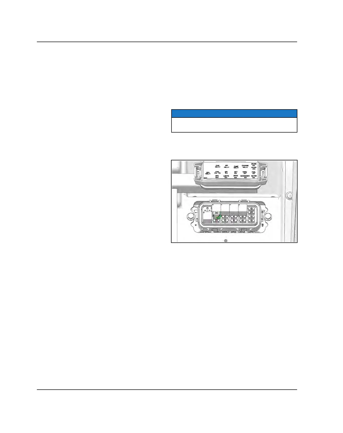 Page #474 background image
