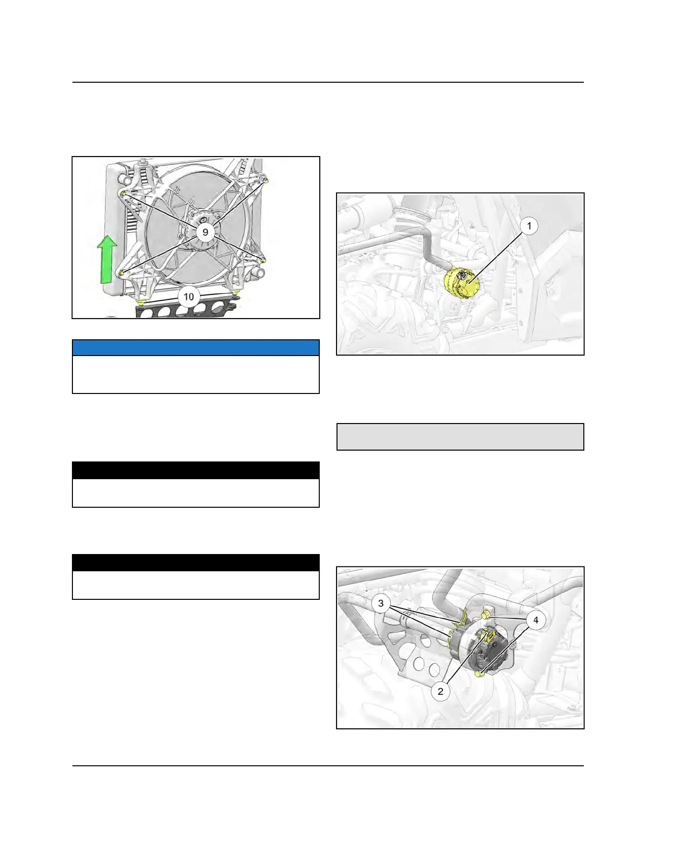 Page #476 background image