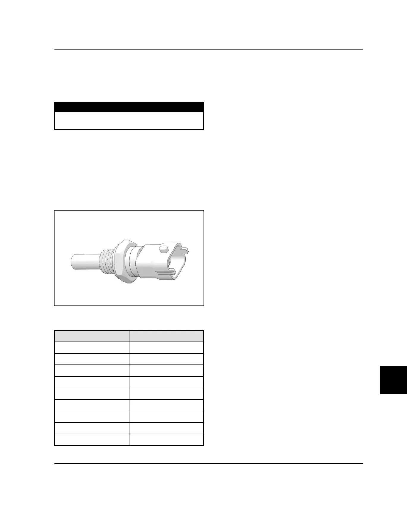 Page #477 background image
