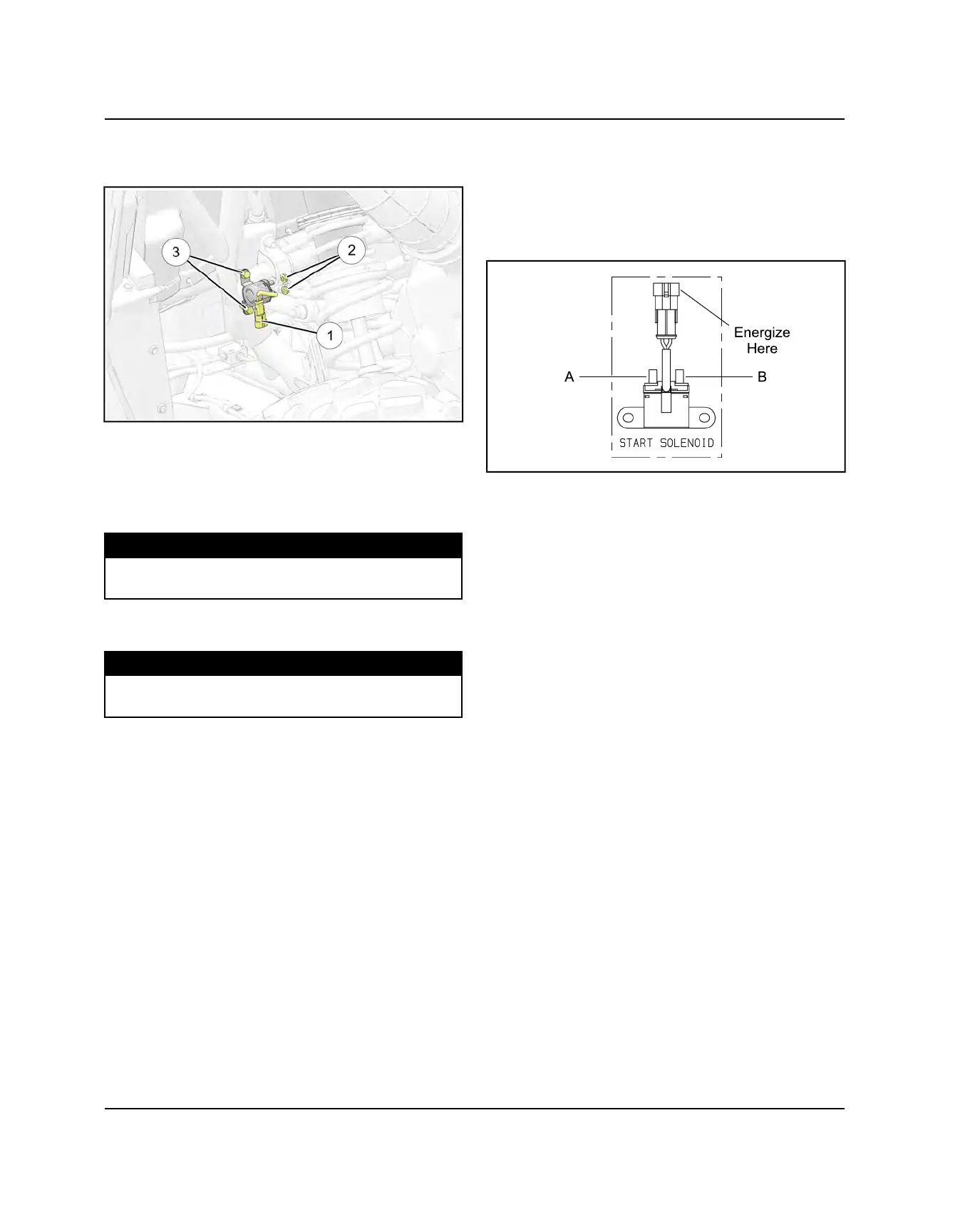 Page #478 background image