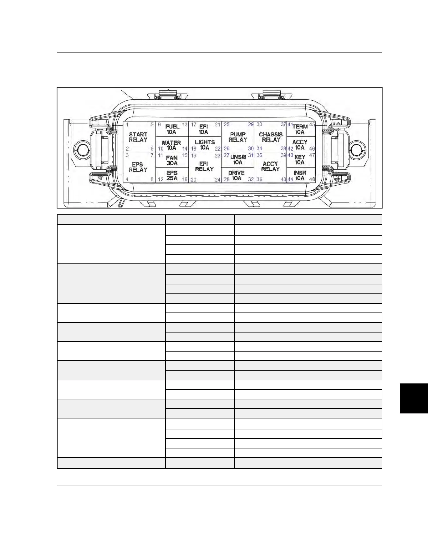Page #483 background image