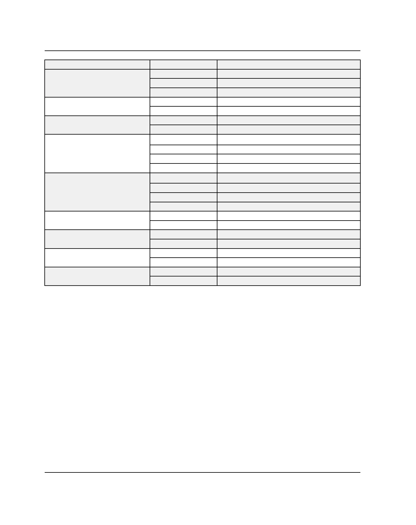 Page #484 background image