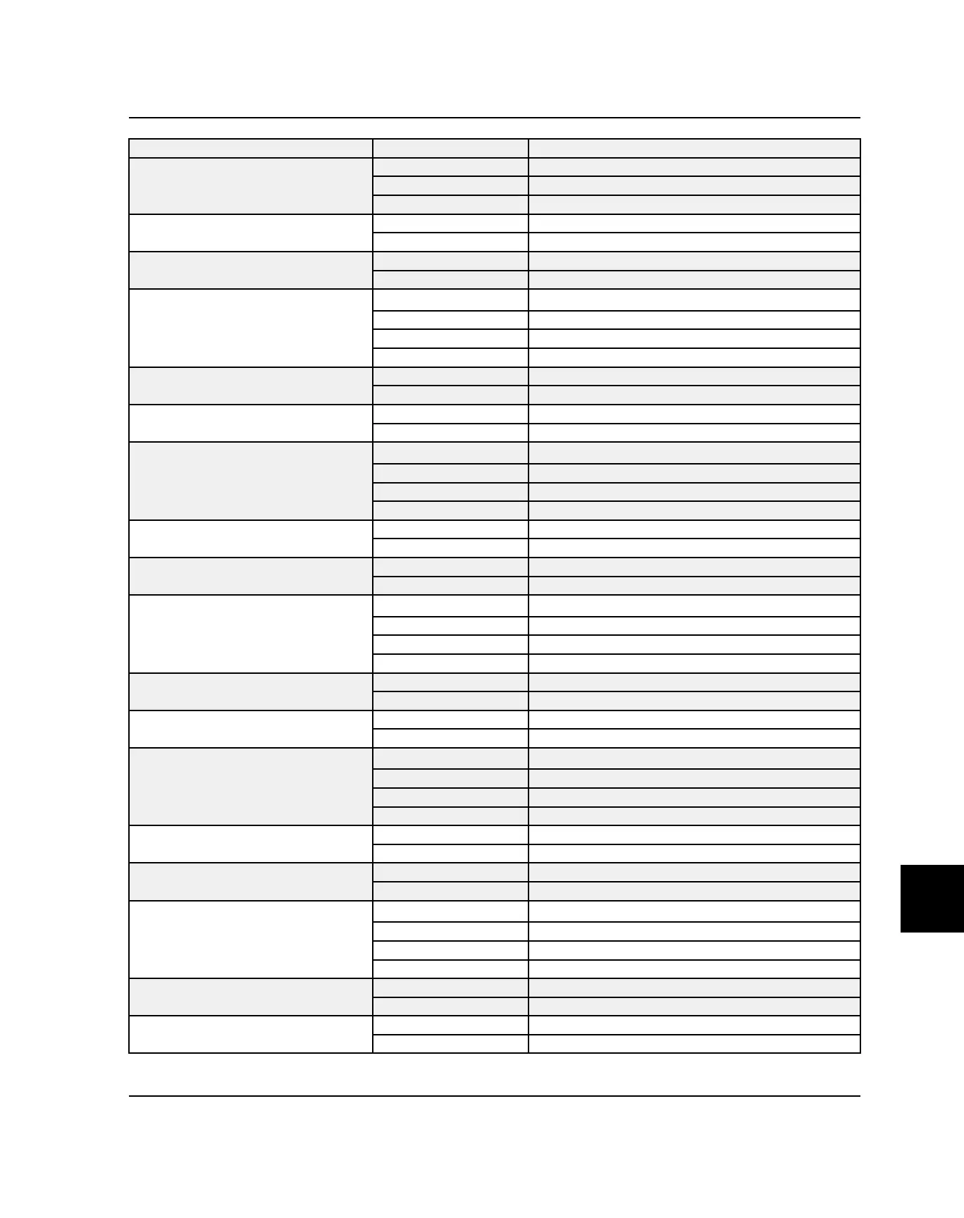 Page #487 background image