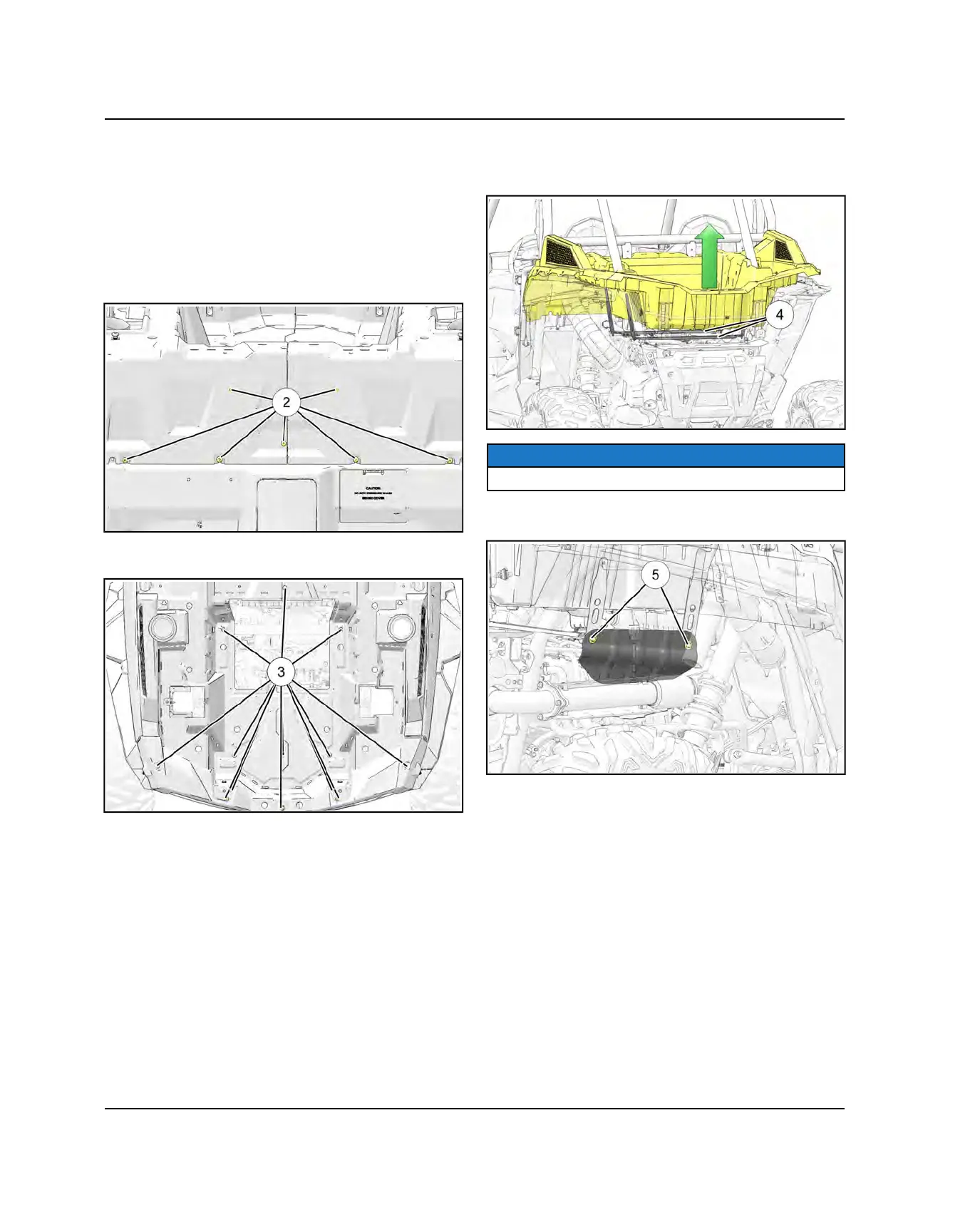 Page #492 background image