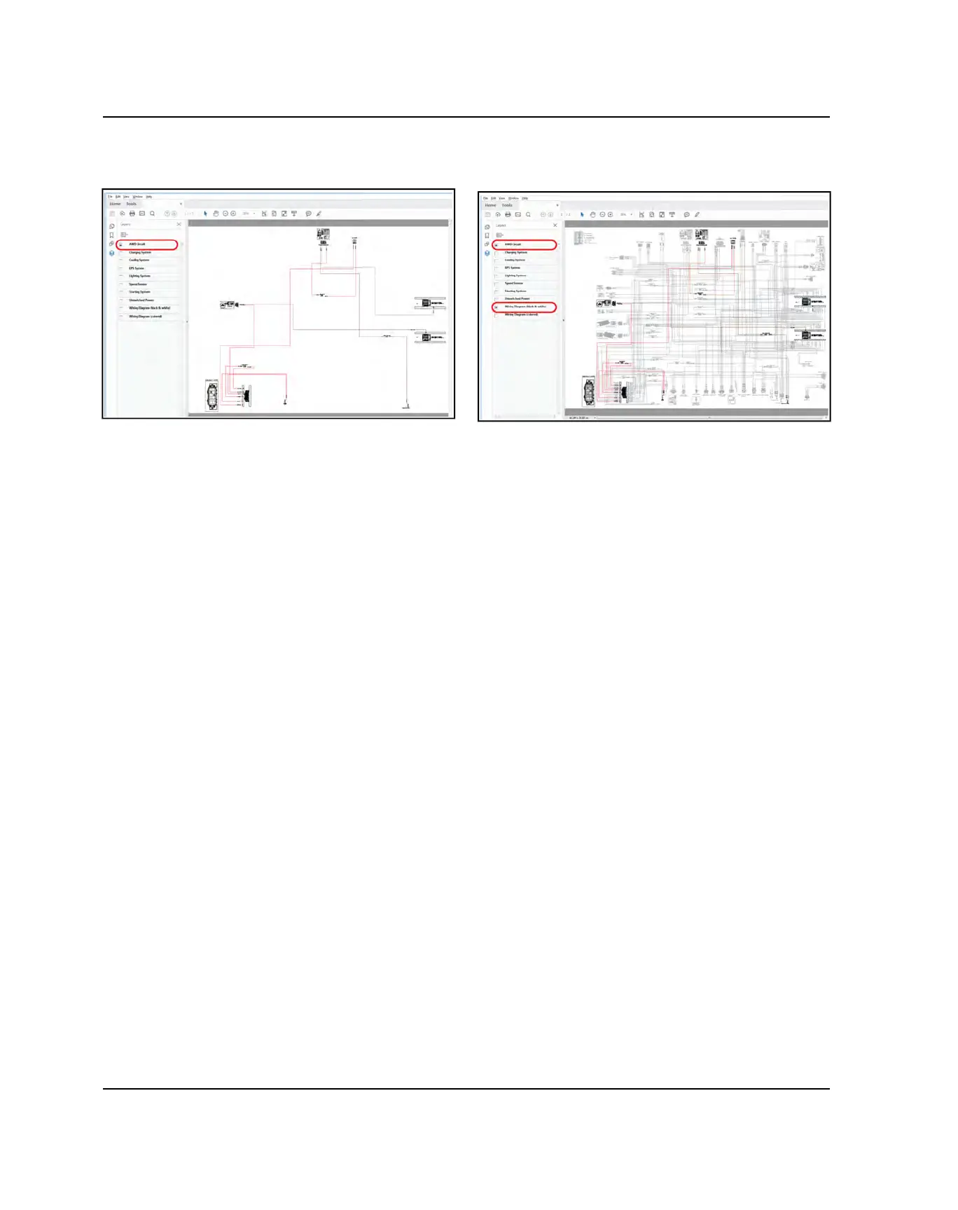 Page #494 background image