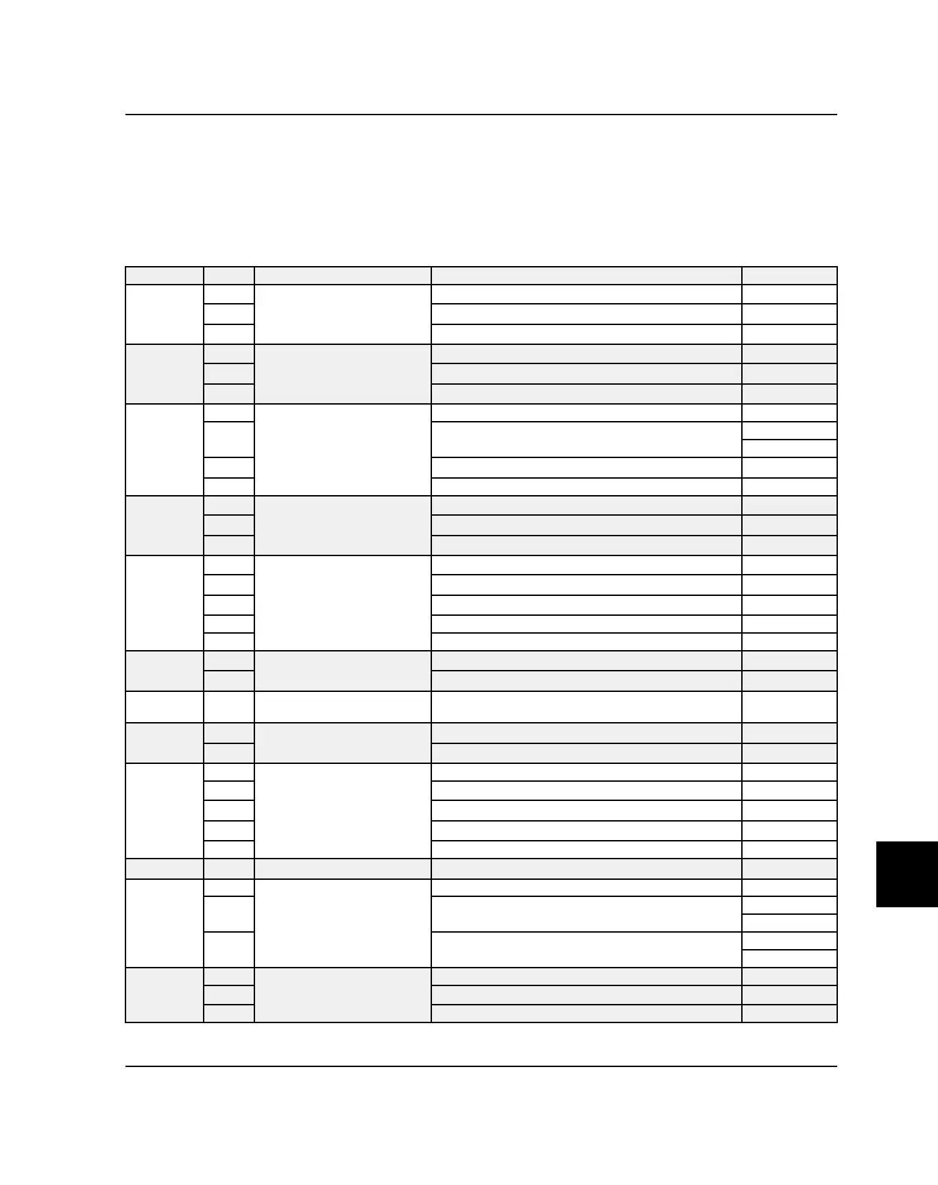 Page #495 background image