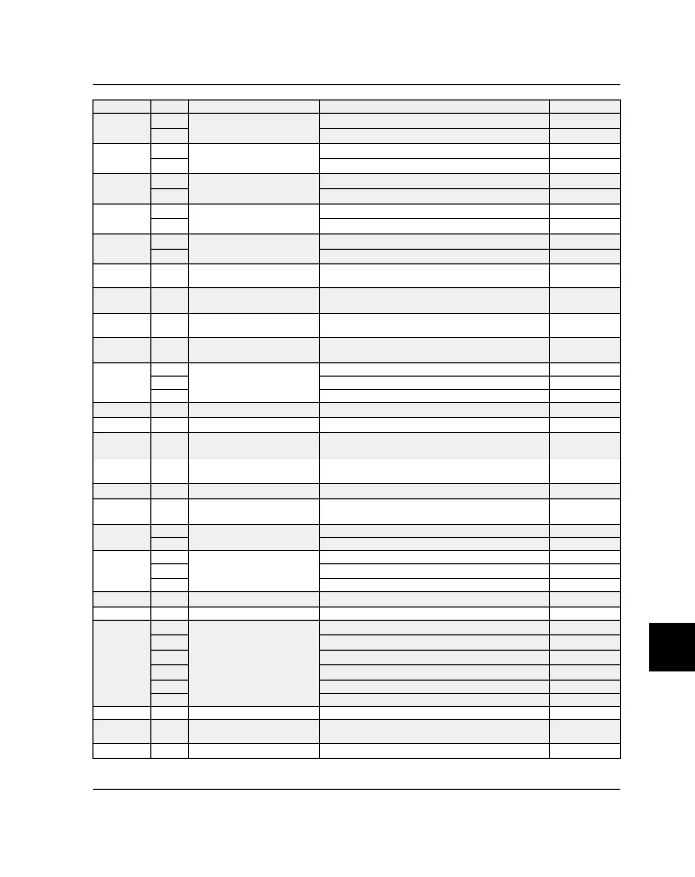 Page #497 background image