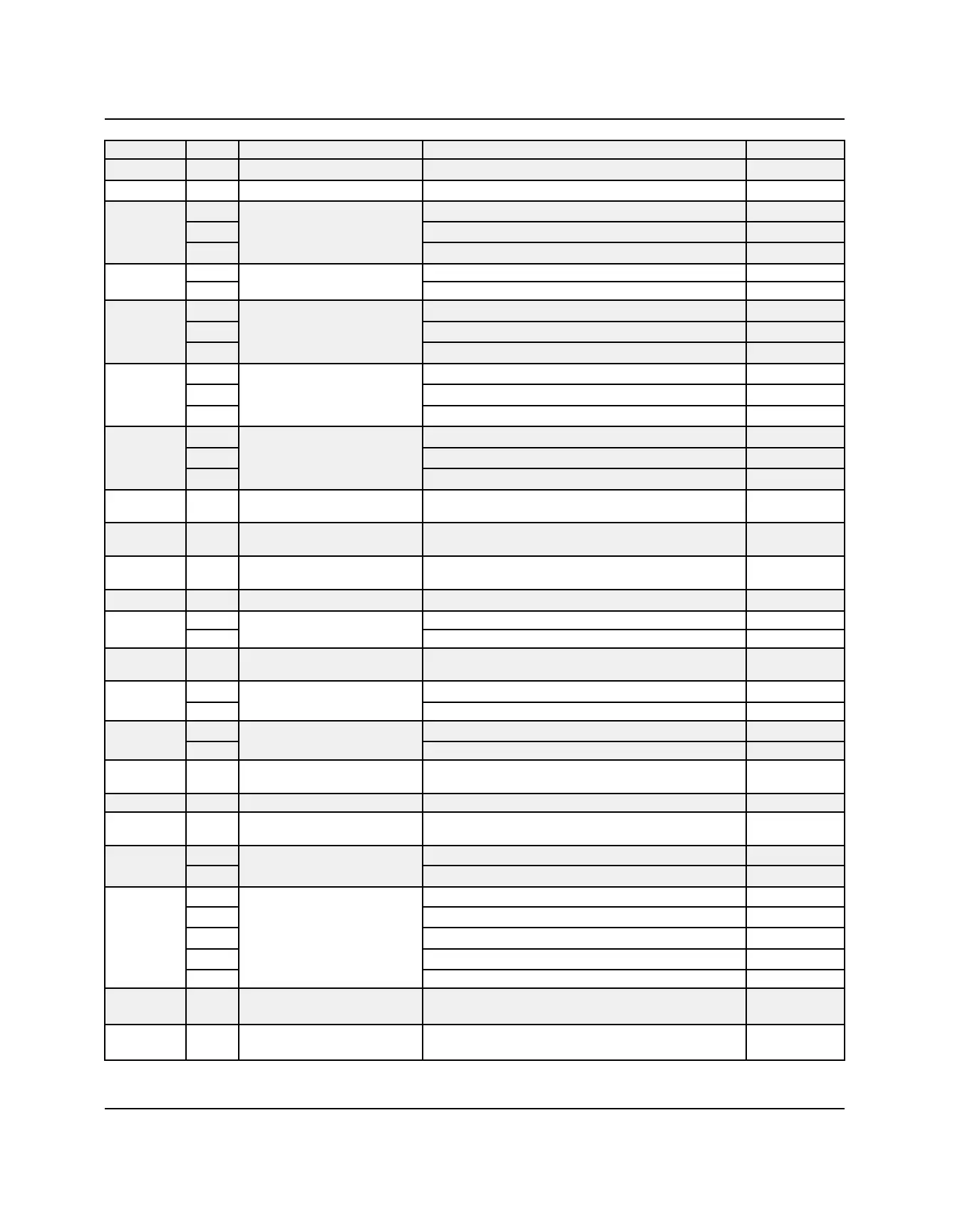 Page #498 background image