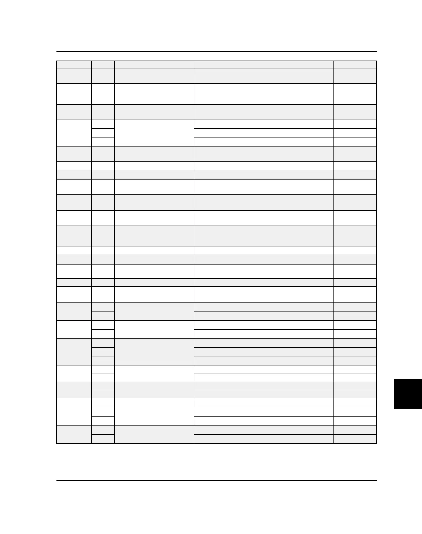Page #499 background image