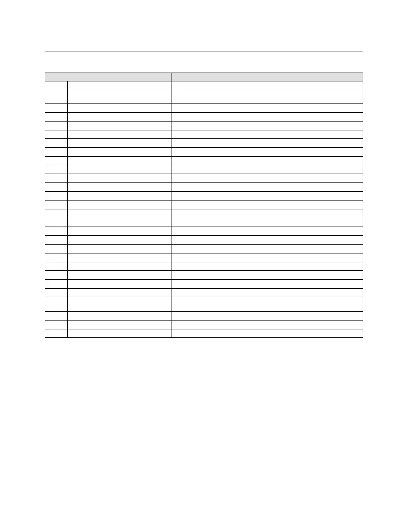 Page #54 background image
