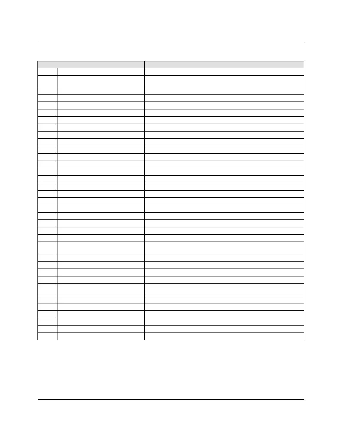 Page #62 background image