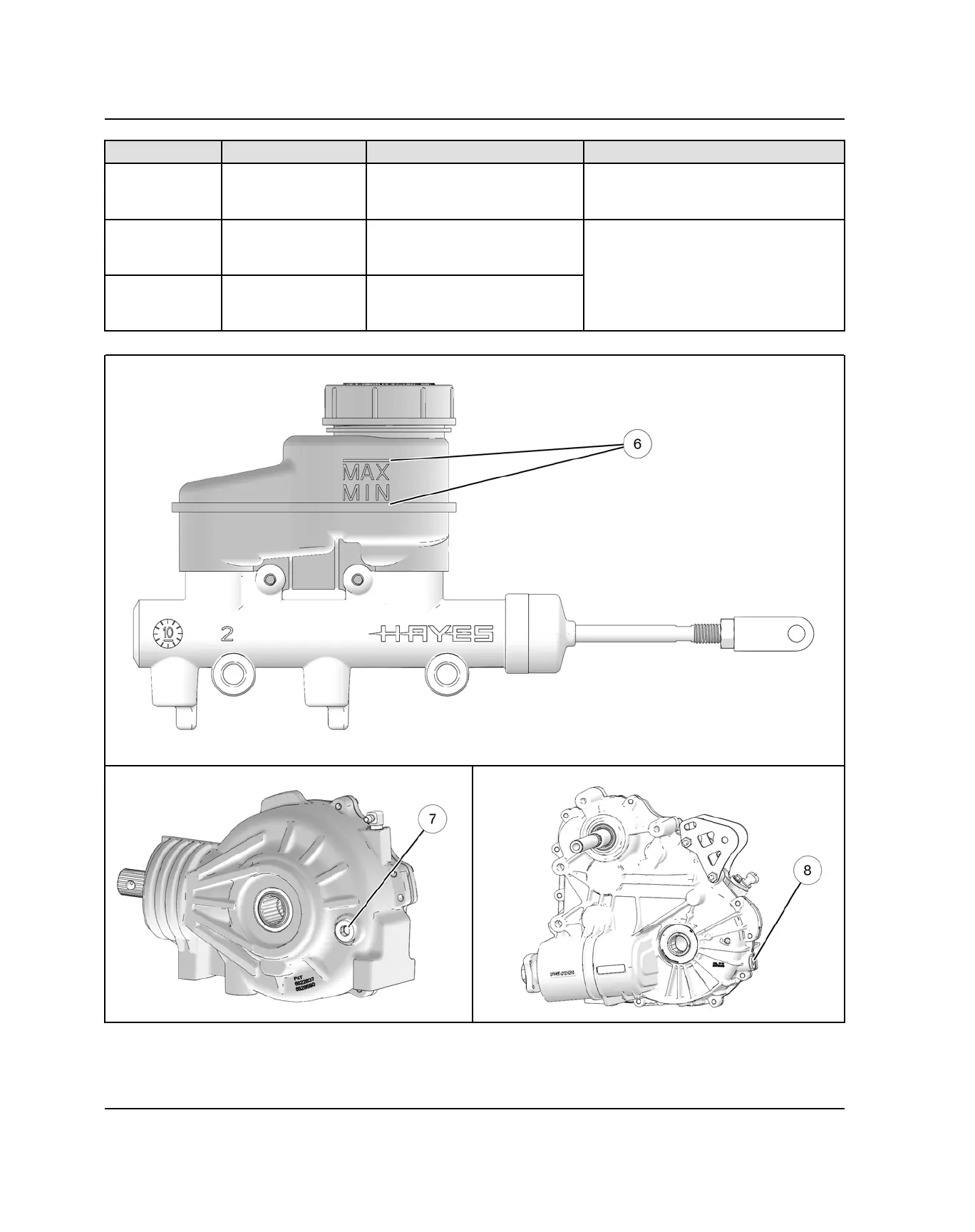 Page #64 background image