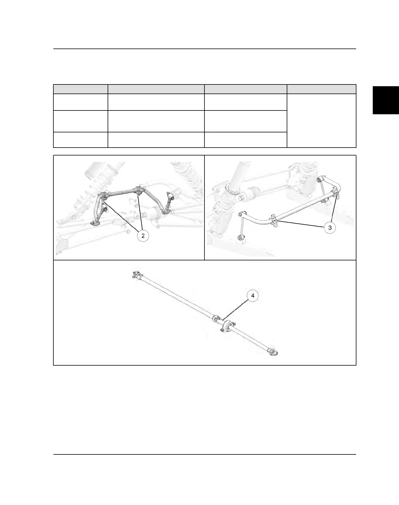 Page #65 background image