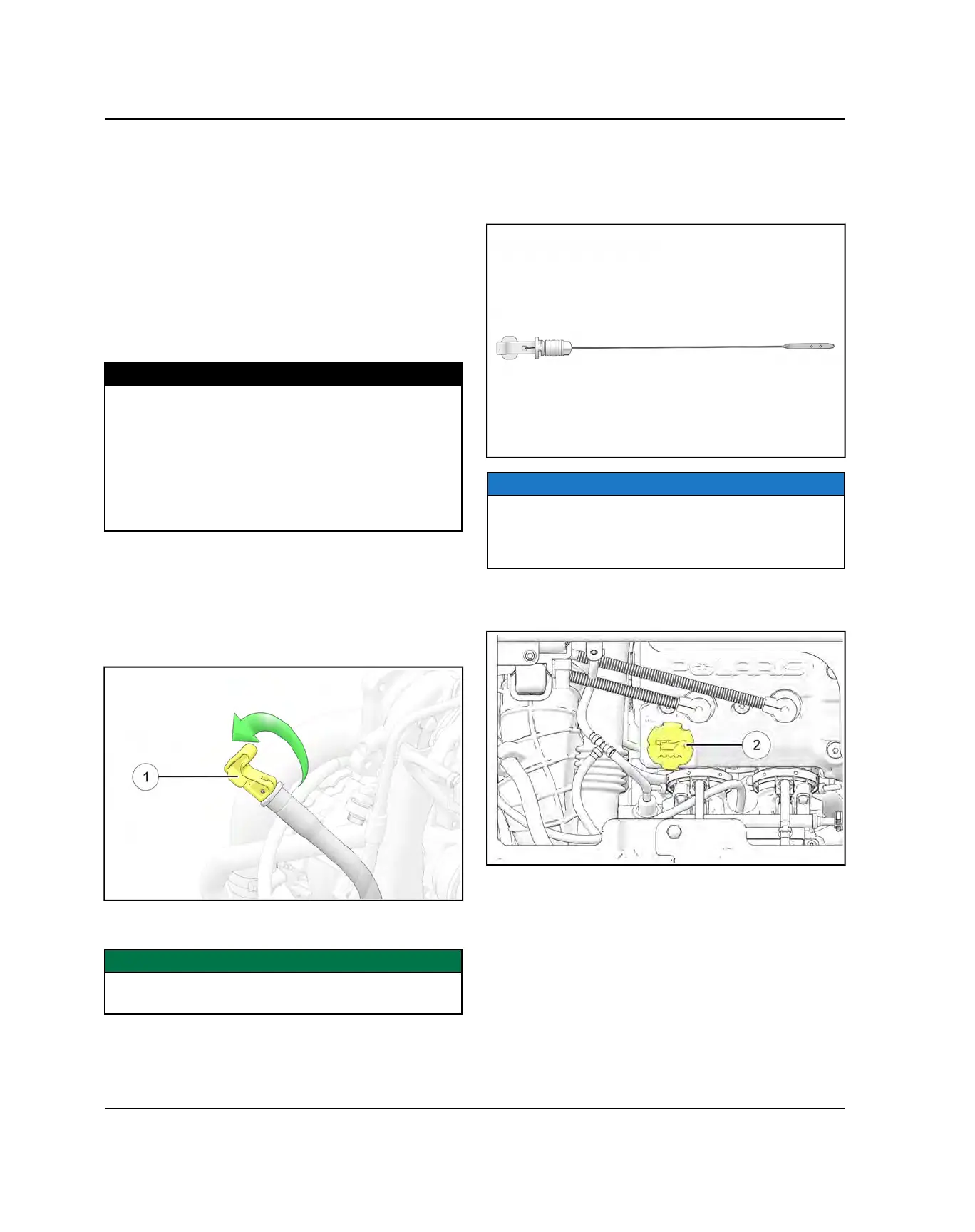 Page #66 background image