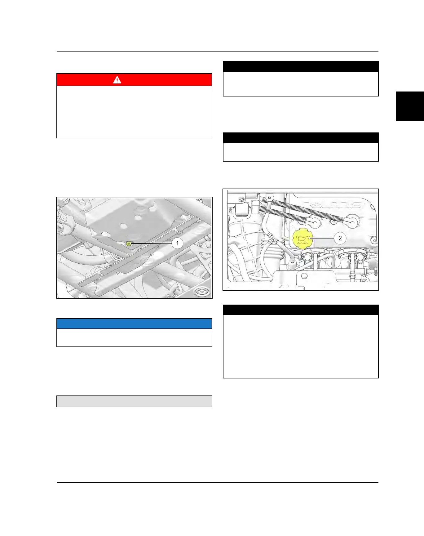 Page #67 background image