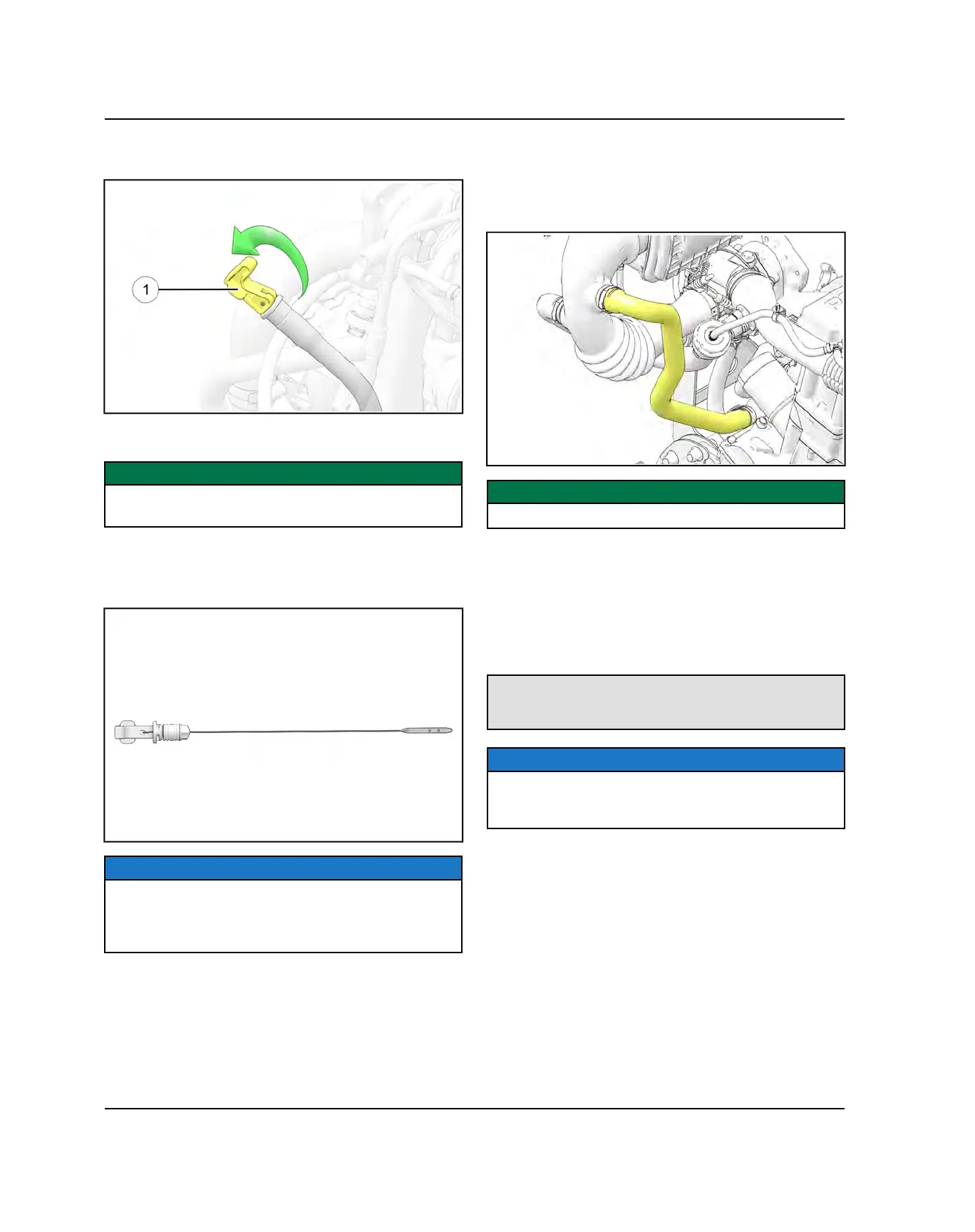 Page #68 background image