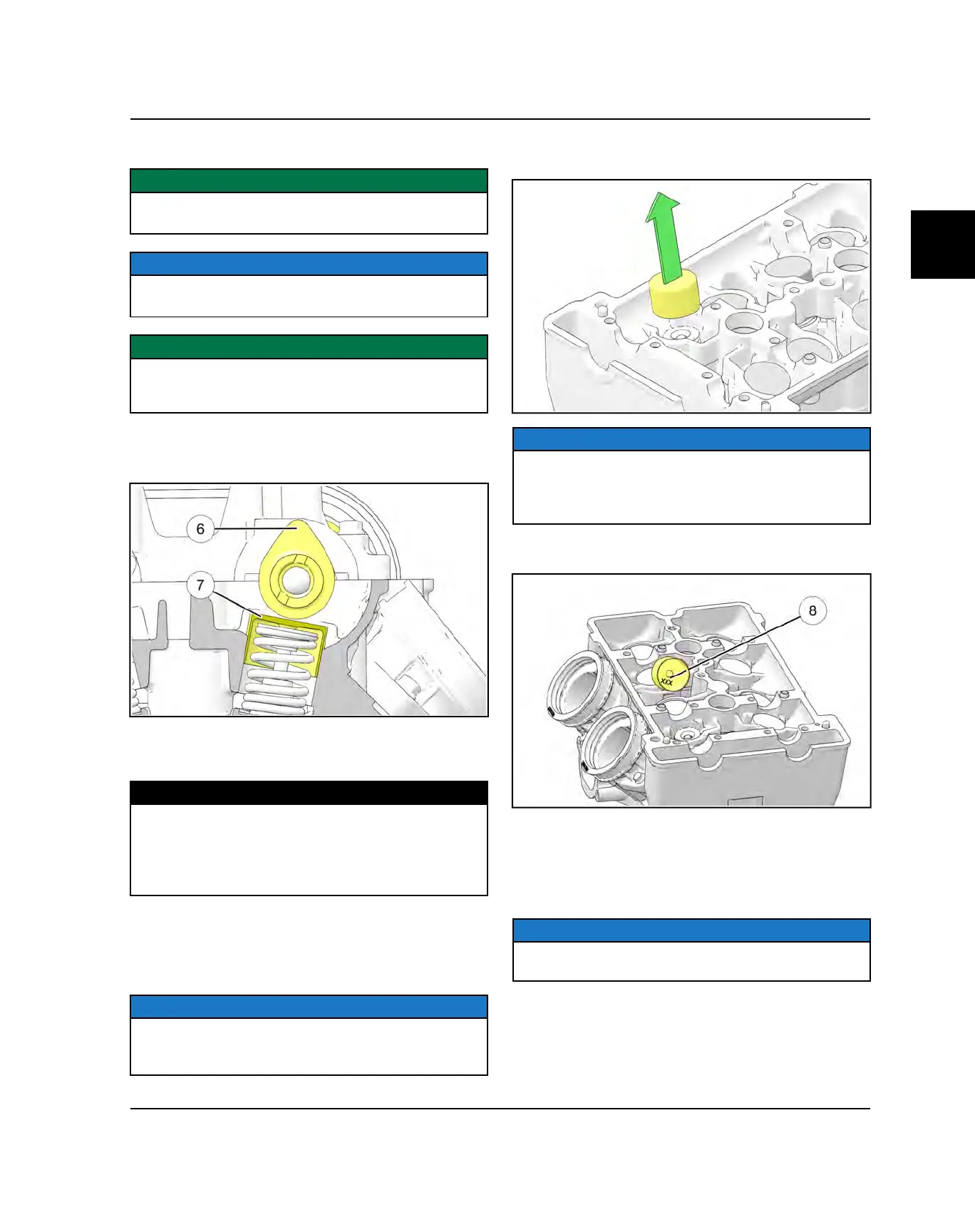 Page #69 background image