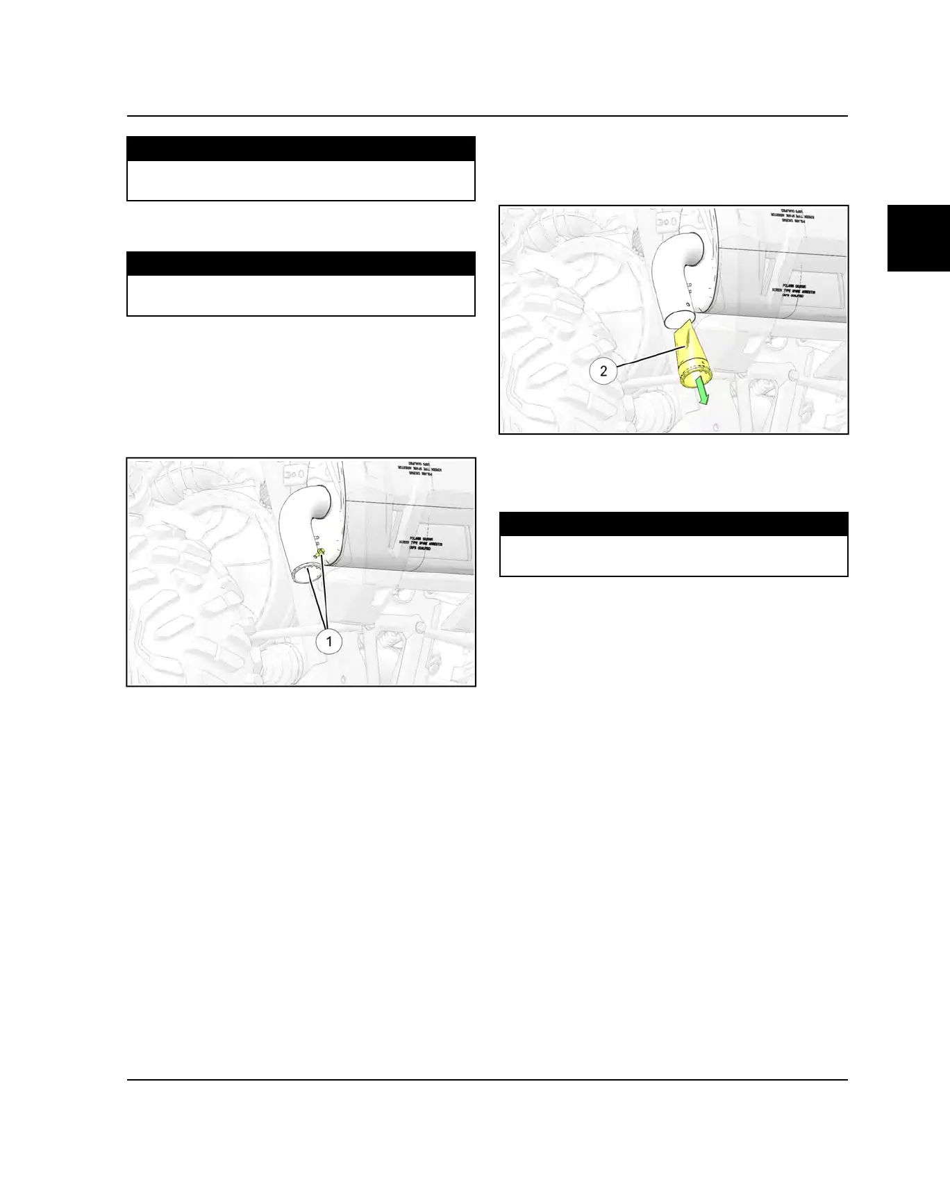 Page #71 background image