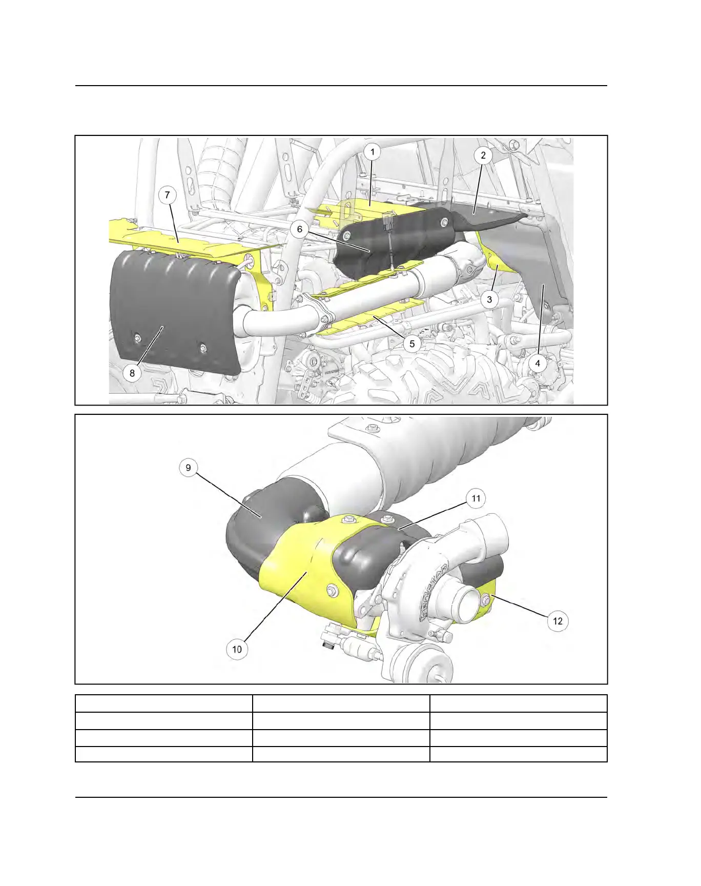 Page #72 background image