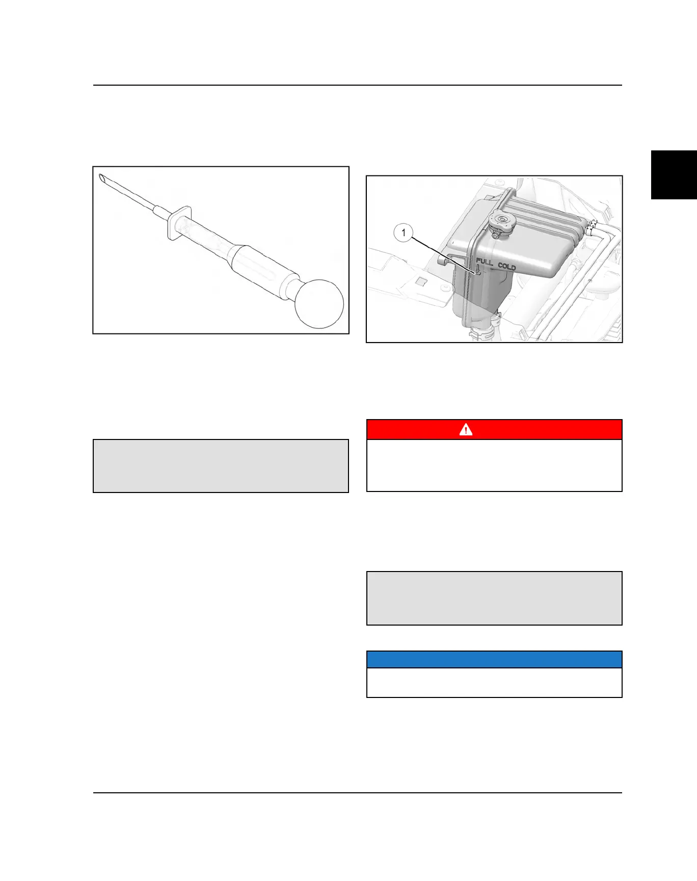 Page #73 background image