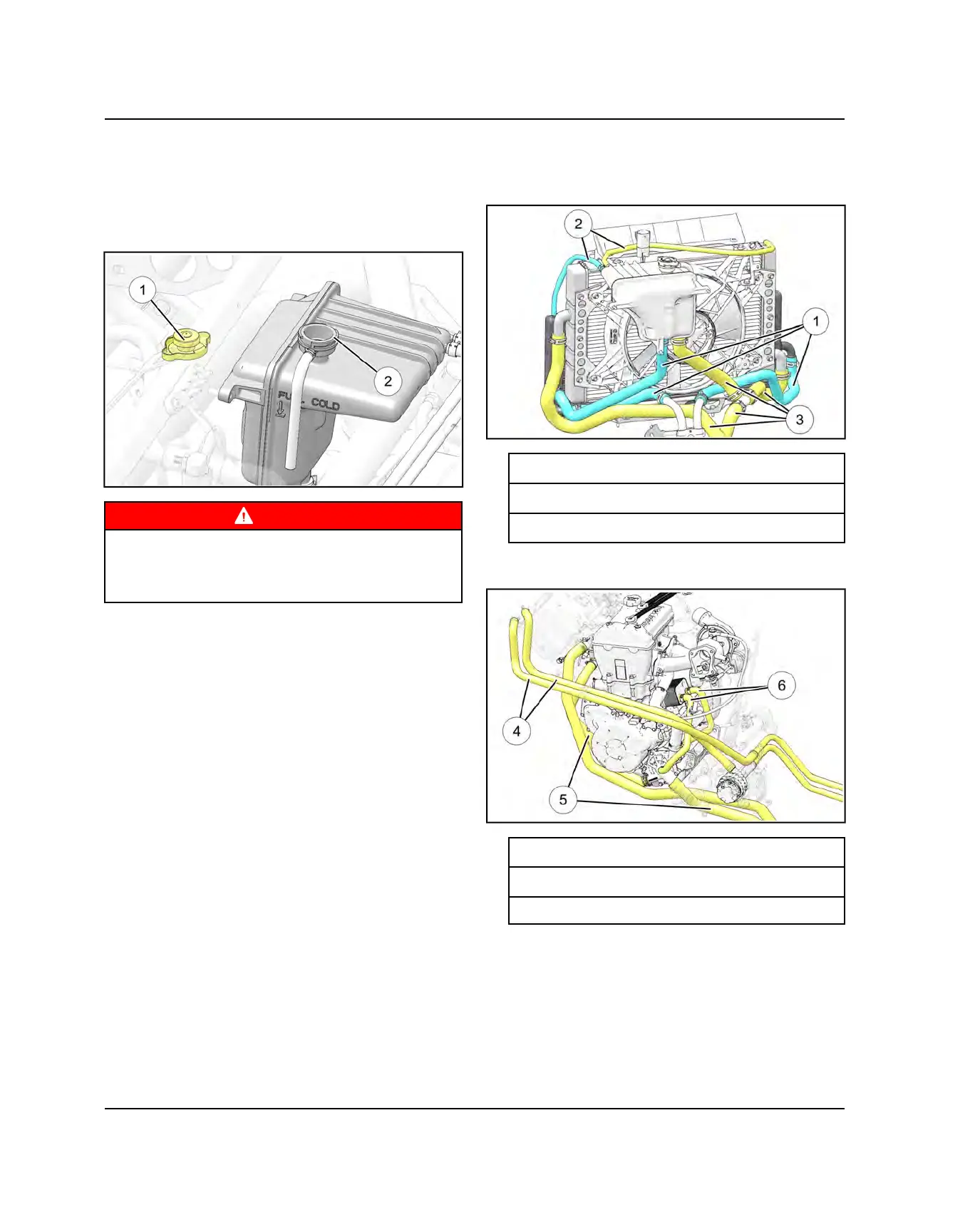 Page #74 background image
