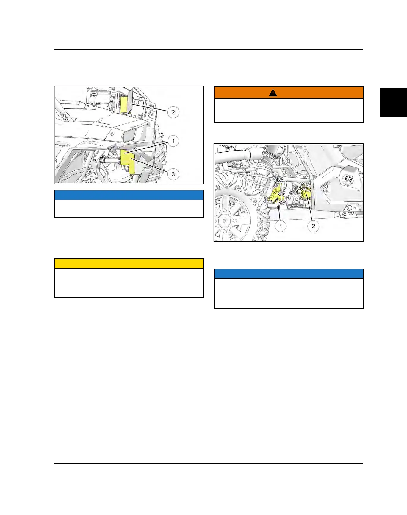 Page #75 background image