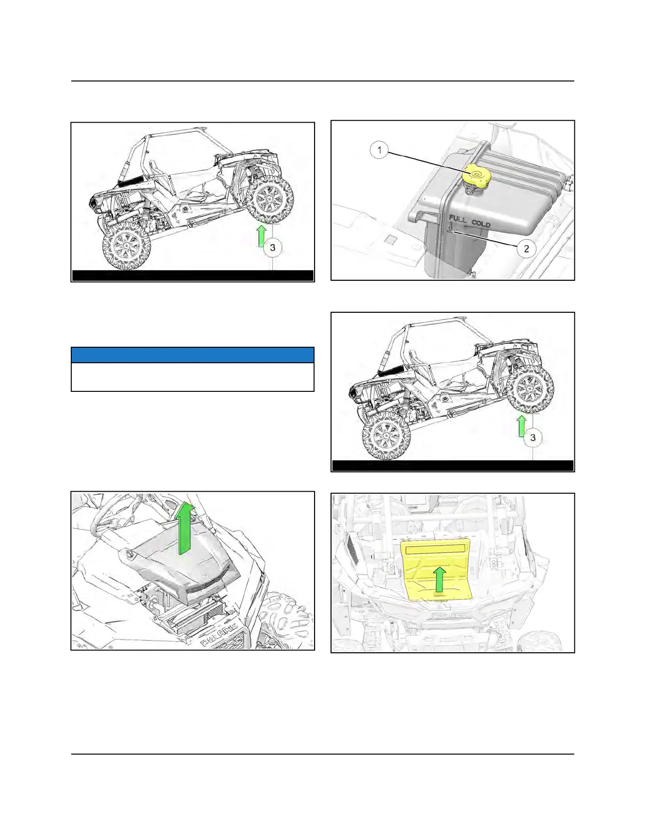 Page #76 background image