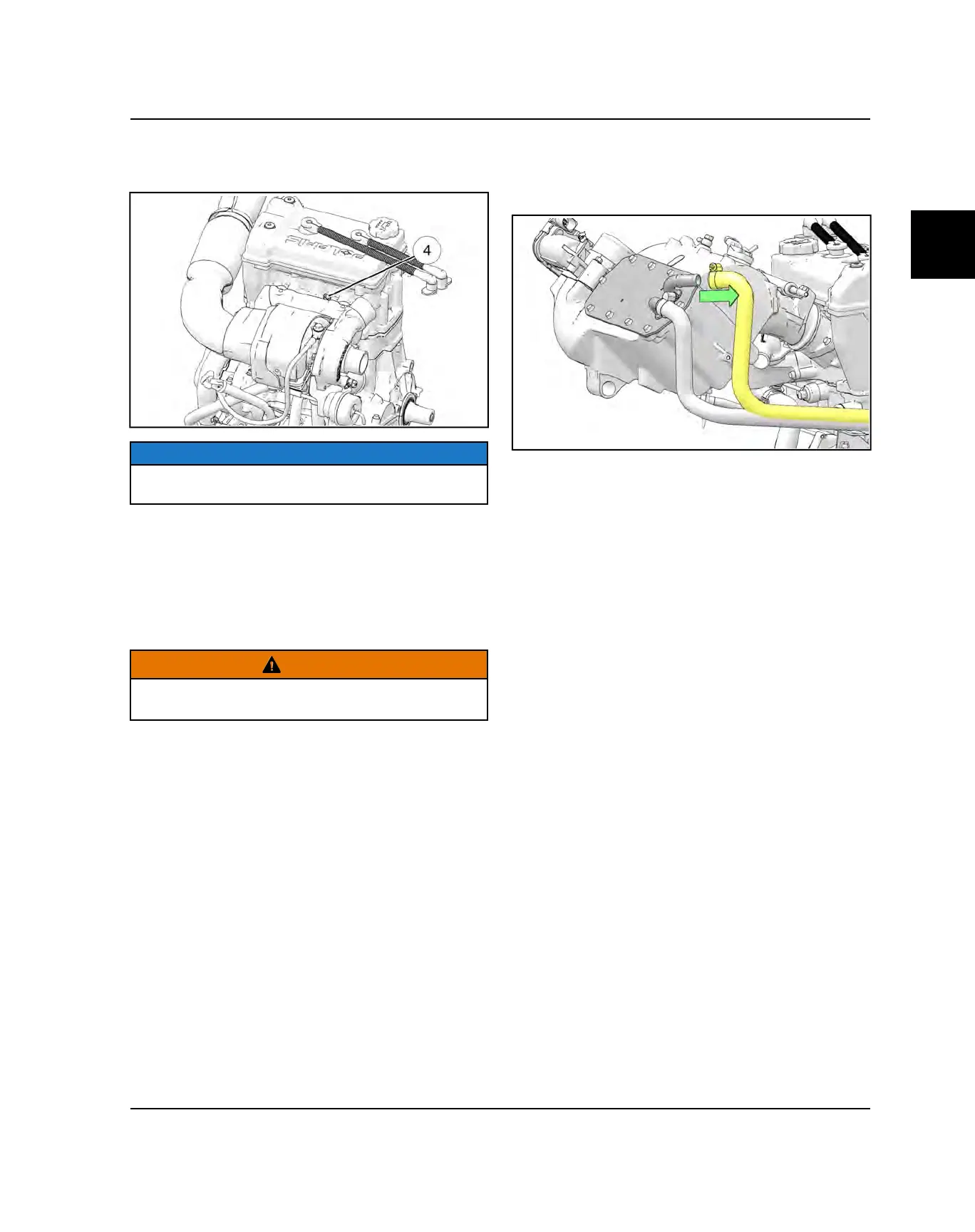 Page #77 background image