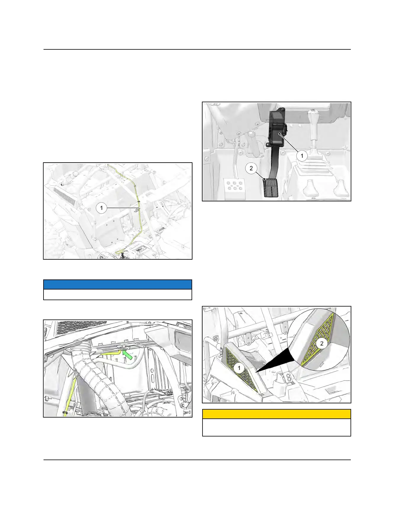 Page #78 background image