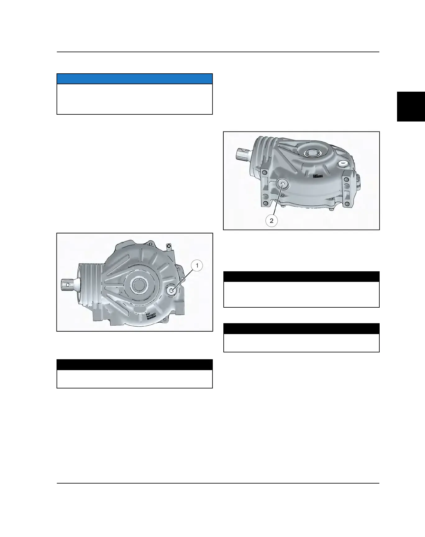 Page #81 background image