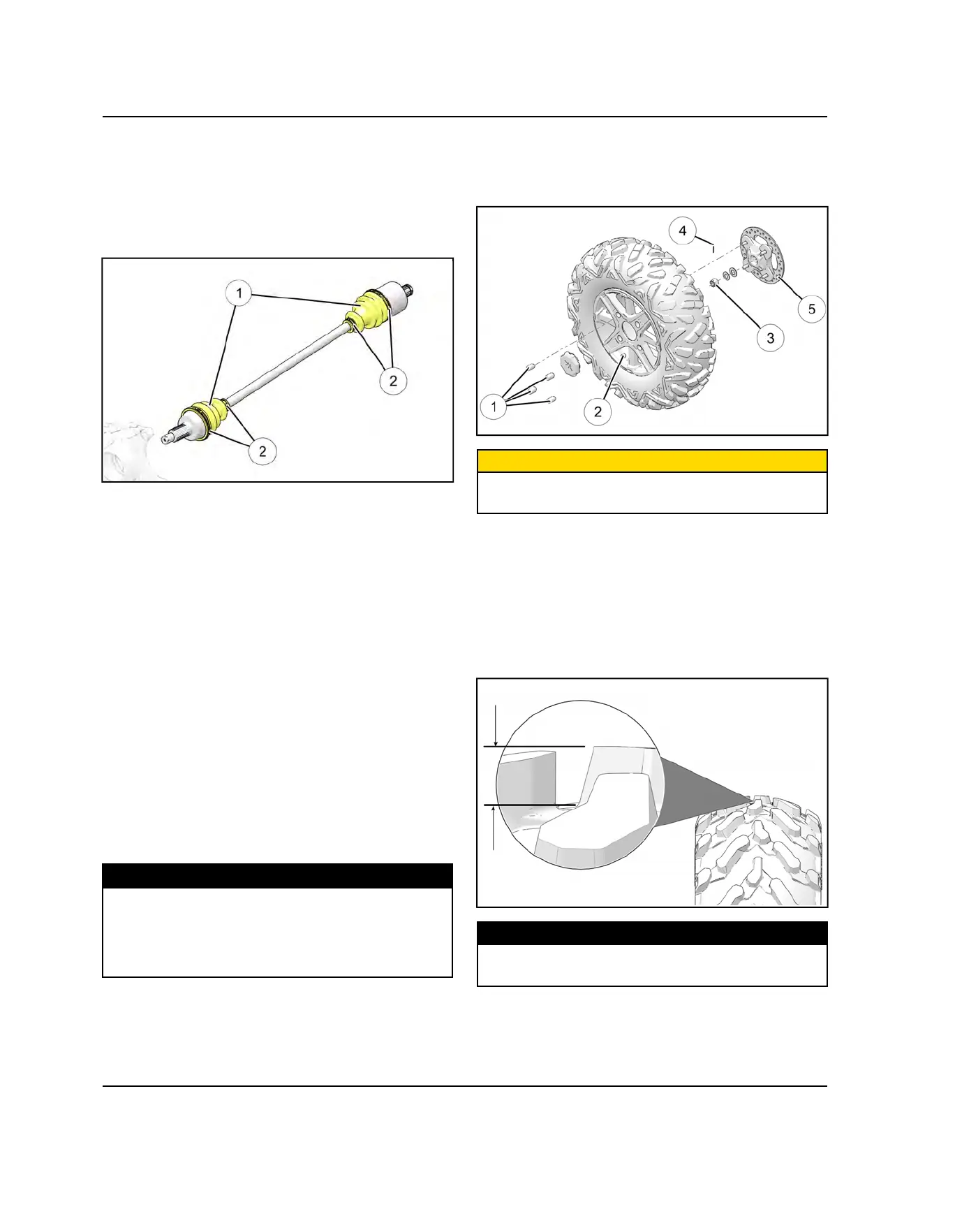 Page #82 background image
