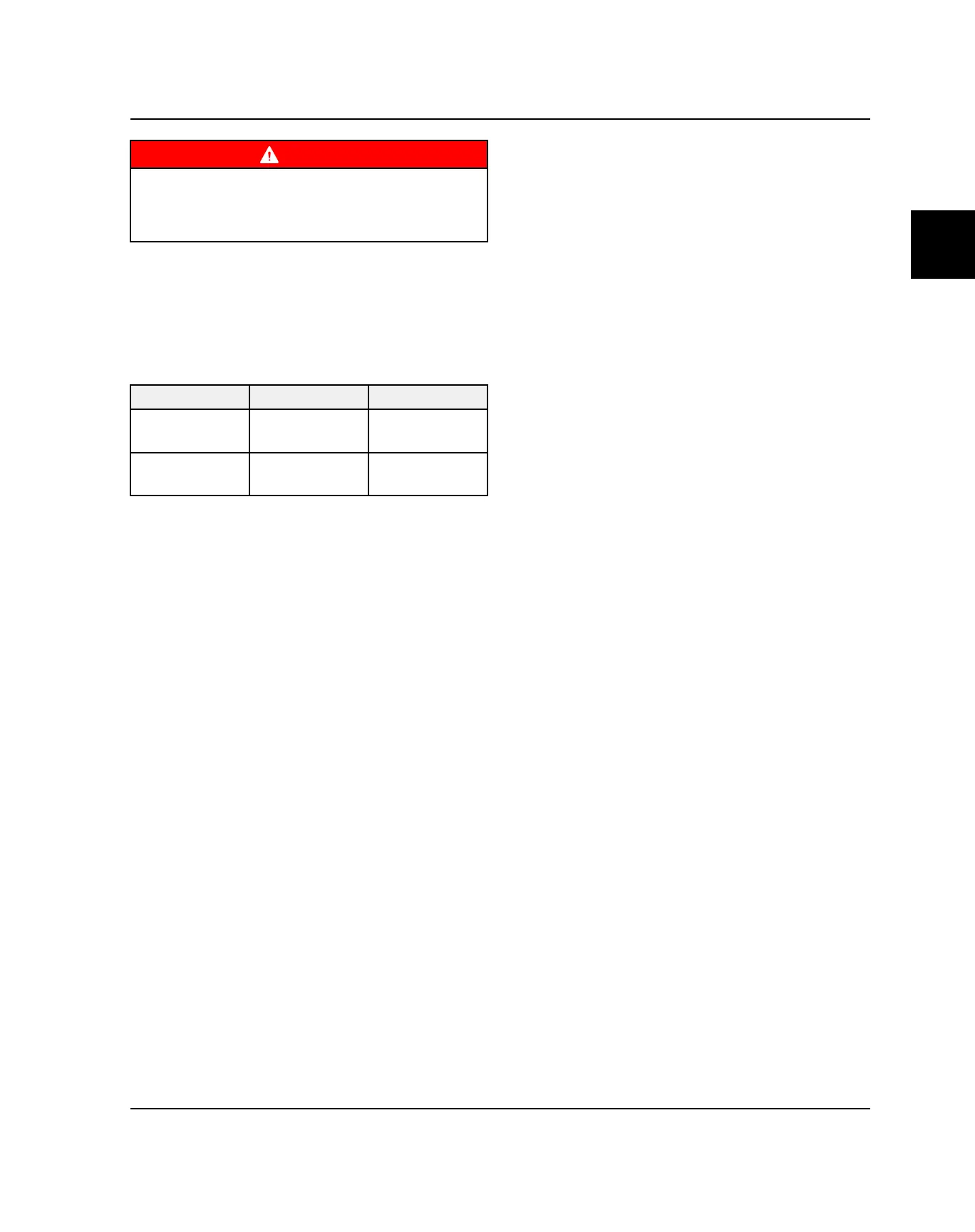 Page #83 background image