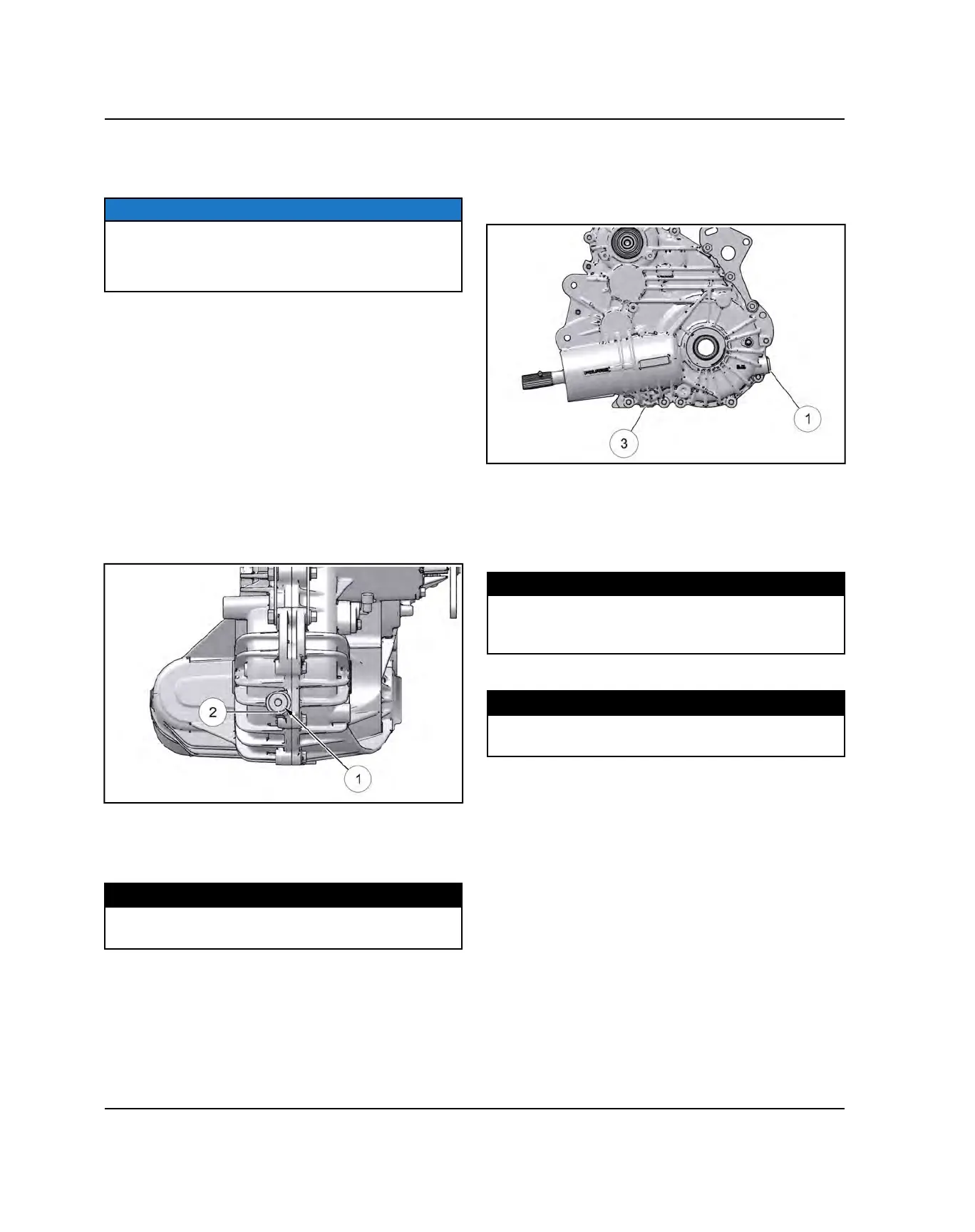 Page #84 background image