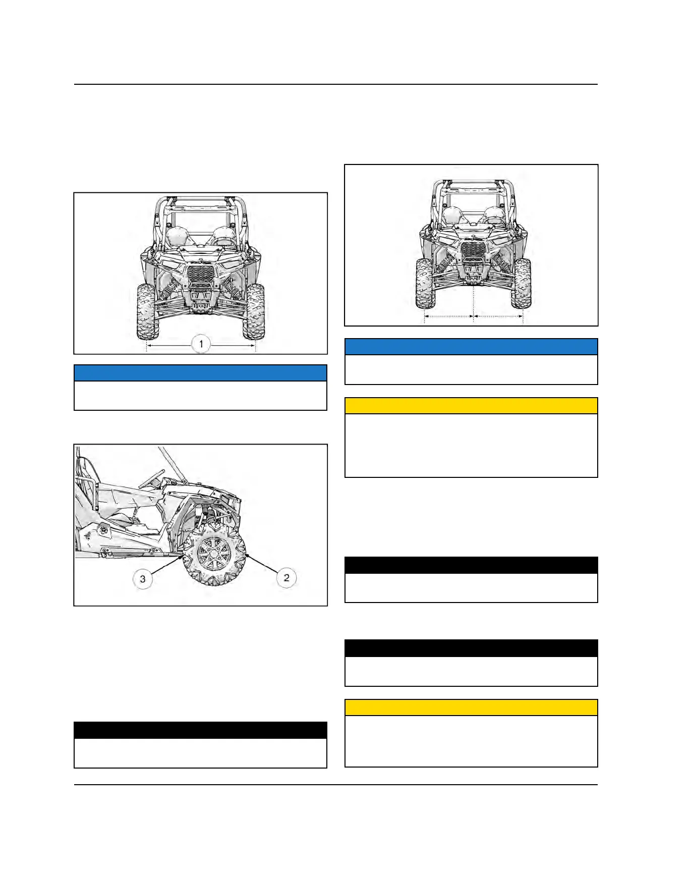 Page #86 background image