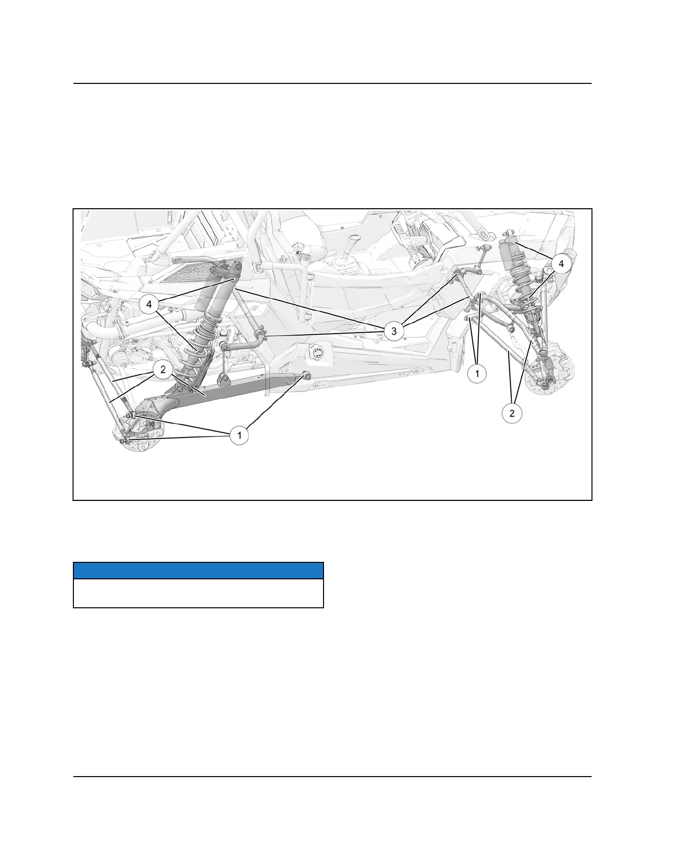 Page #88 background image