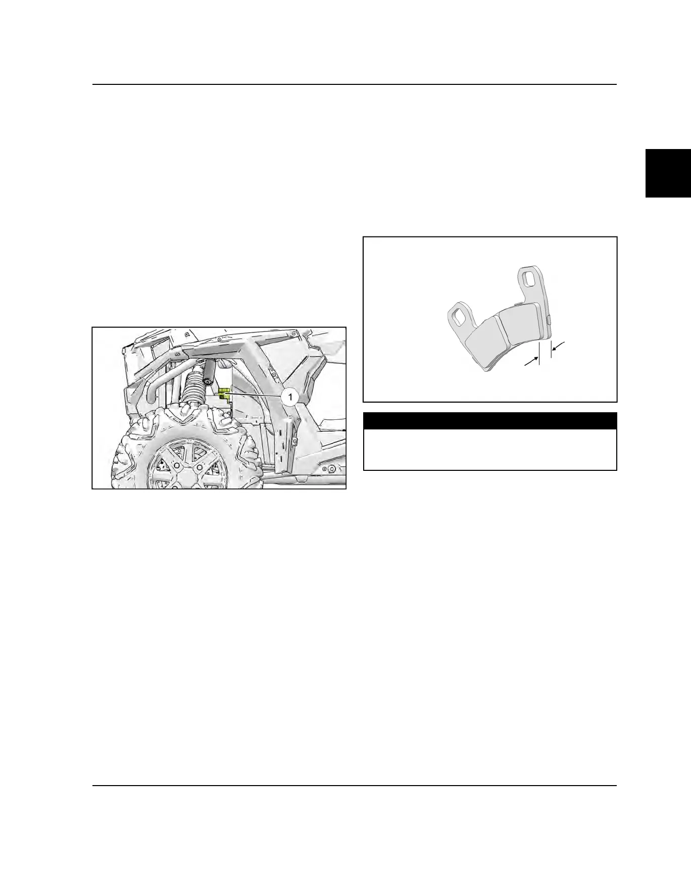 Page #89 background image