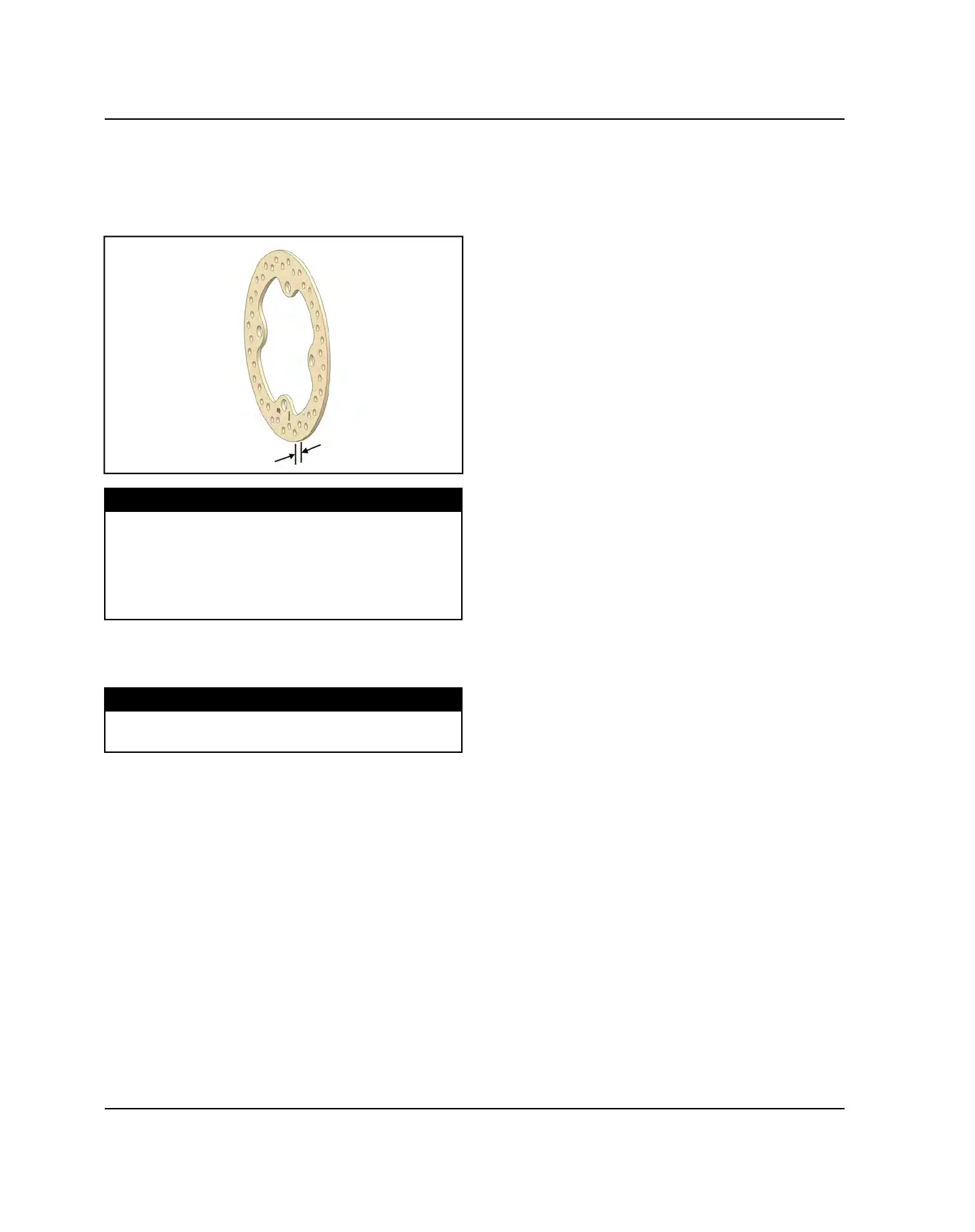 Page #90 background image