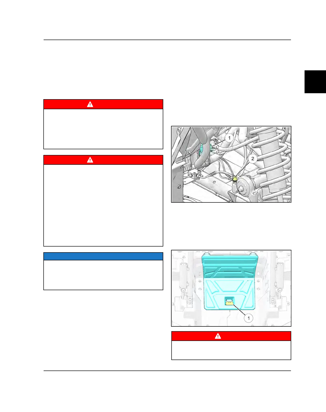 Page #91 background image